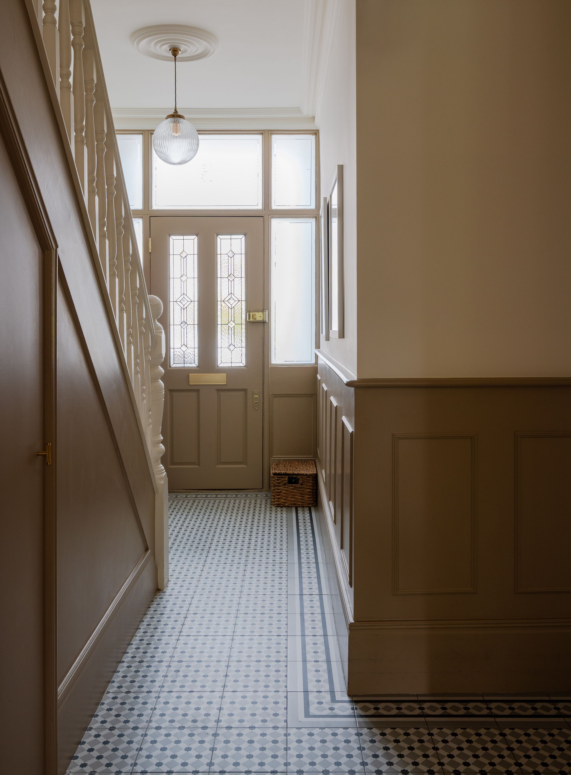 4 bed terraced house for sale in Lea Hall Road, Leyton, London, E10  - Property Image 9
