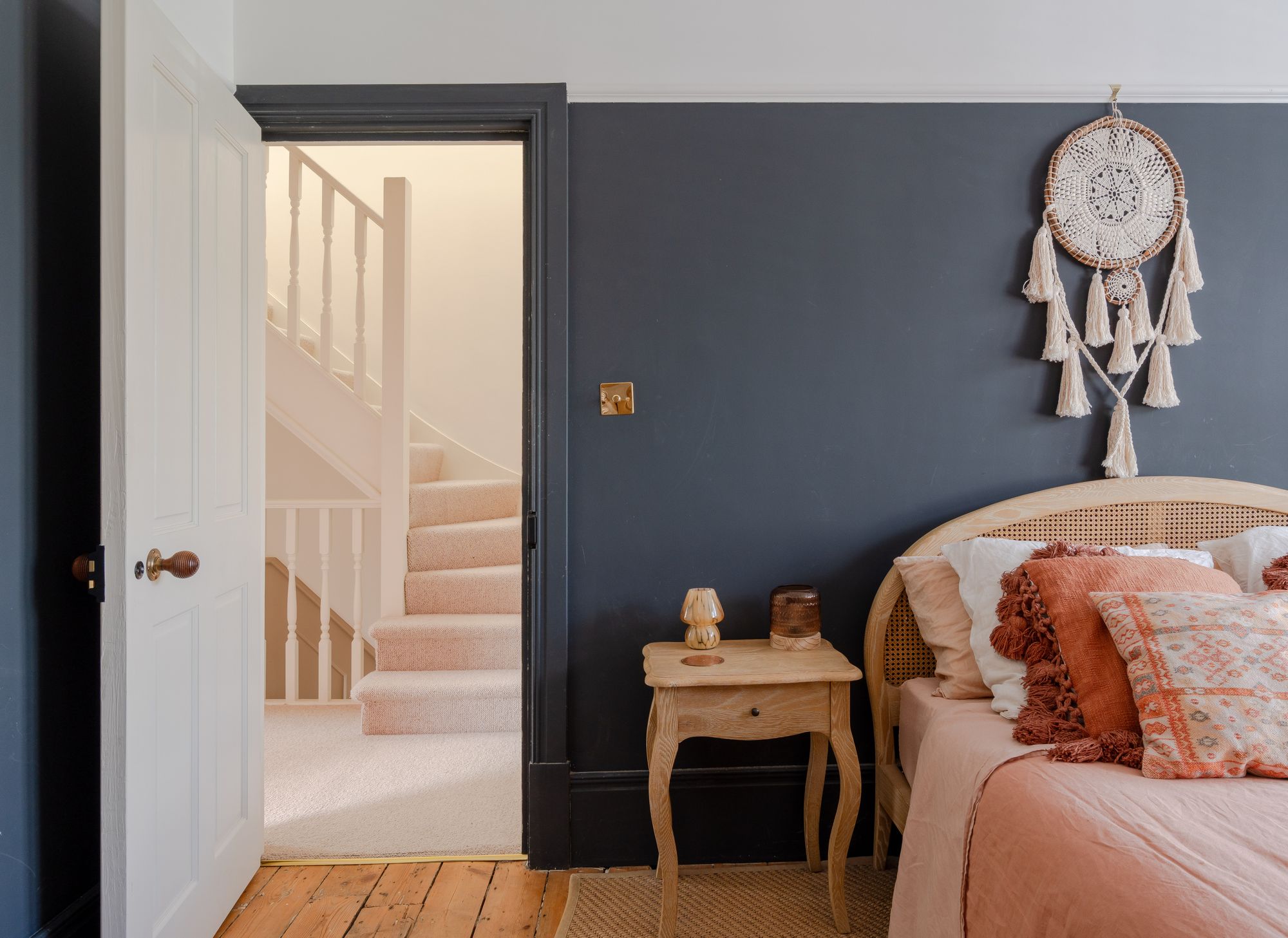 4 bed terraced house for sale in Lea Hall Road, Leyton, London, E10  - Property Image 34