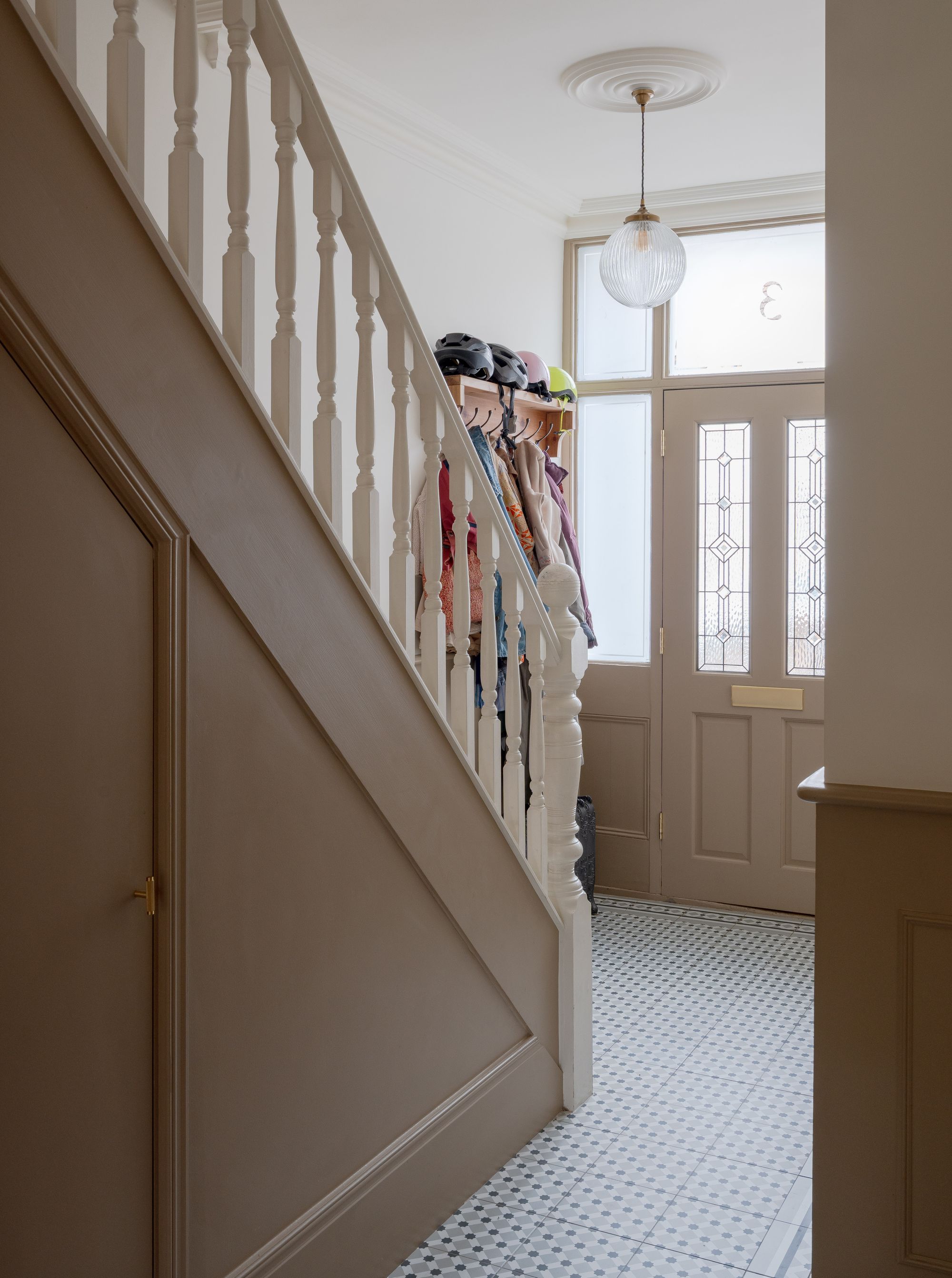 4 bed terraced house for sale in Lea Hall Road, Leyton, London, E10  - Property Image 8