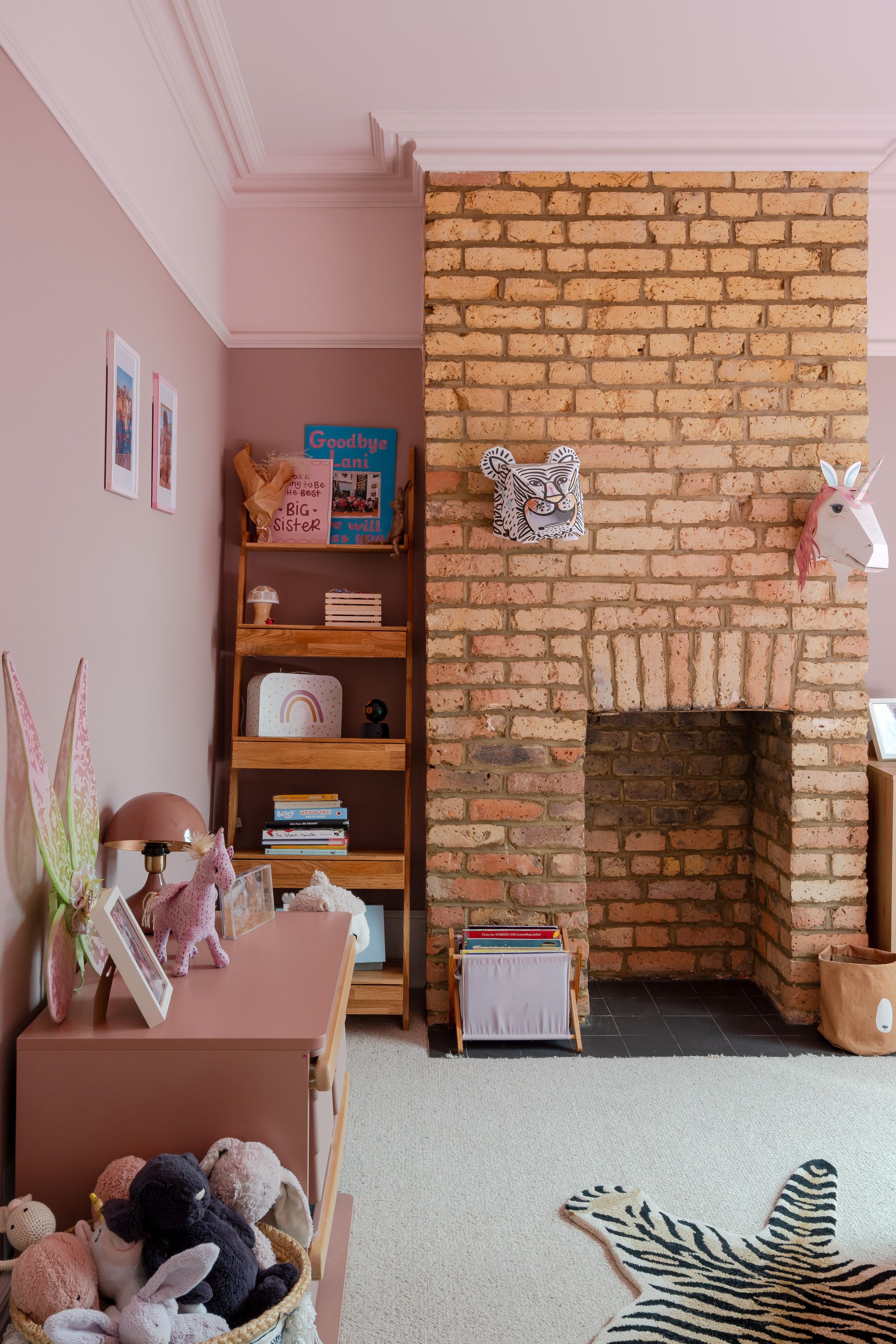 4 bed terraced house for sale in Lea Hall Road, Leyton, London, E10  - Property Image 27