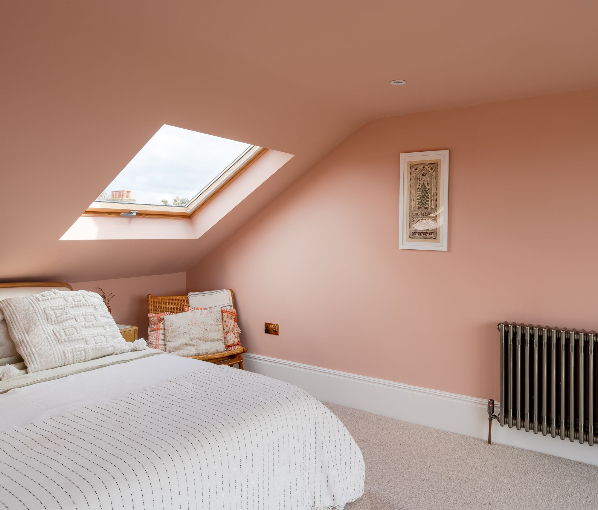 4 bed terraced house for sale in Lea Hall Road, Leyton, London, E10  - Property Image 40