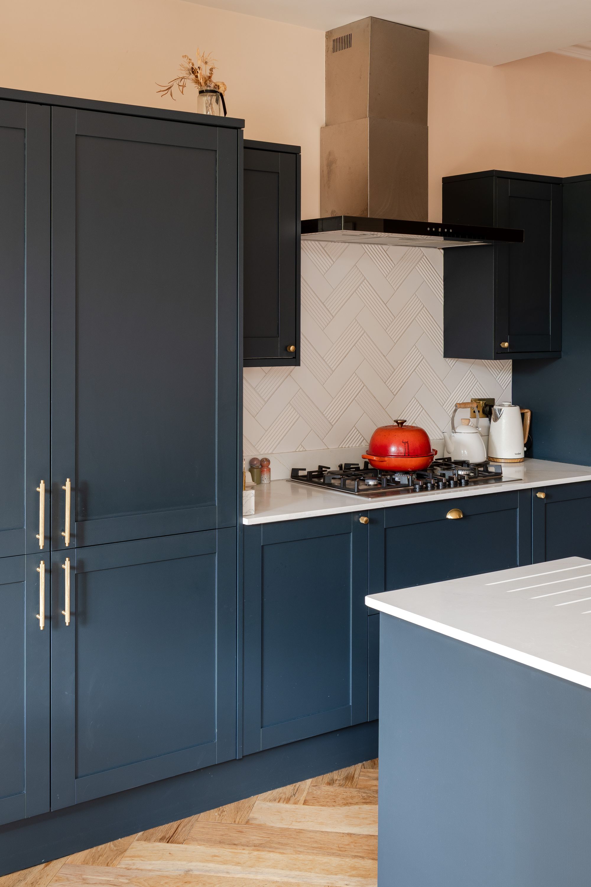 4 bed terraced house for sale in Lea Hall Road, Leyton, London, E10  - Property Image 18