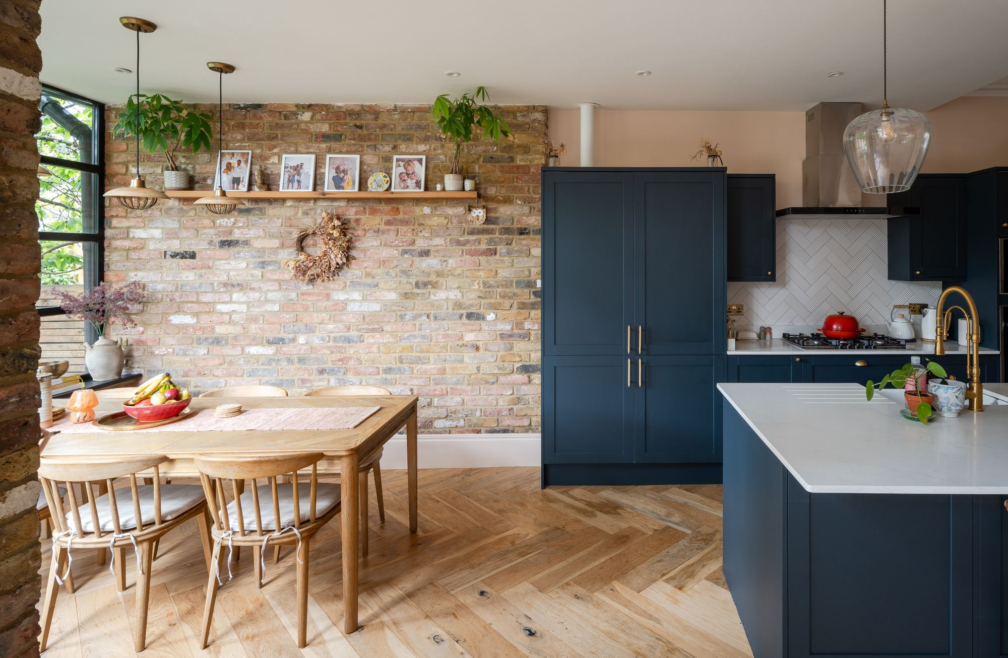 4 bed terraced house for sale in Lea Hall Road, Leyton, London, E10  - Property Image 14