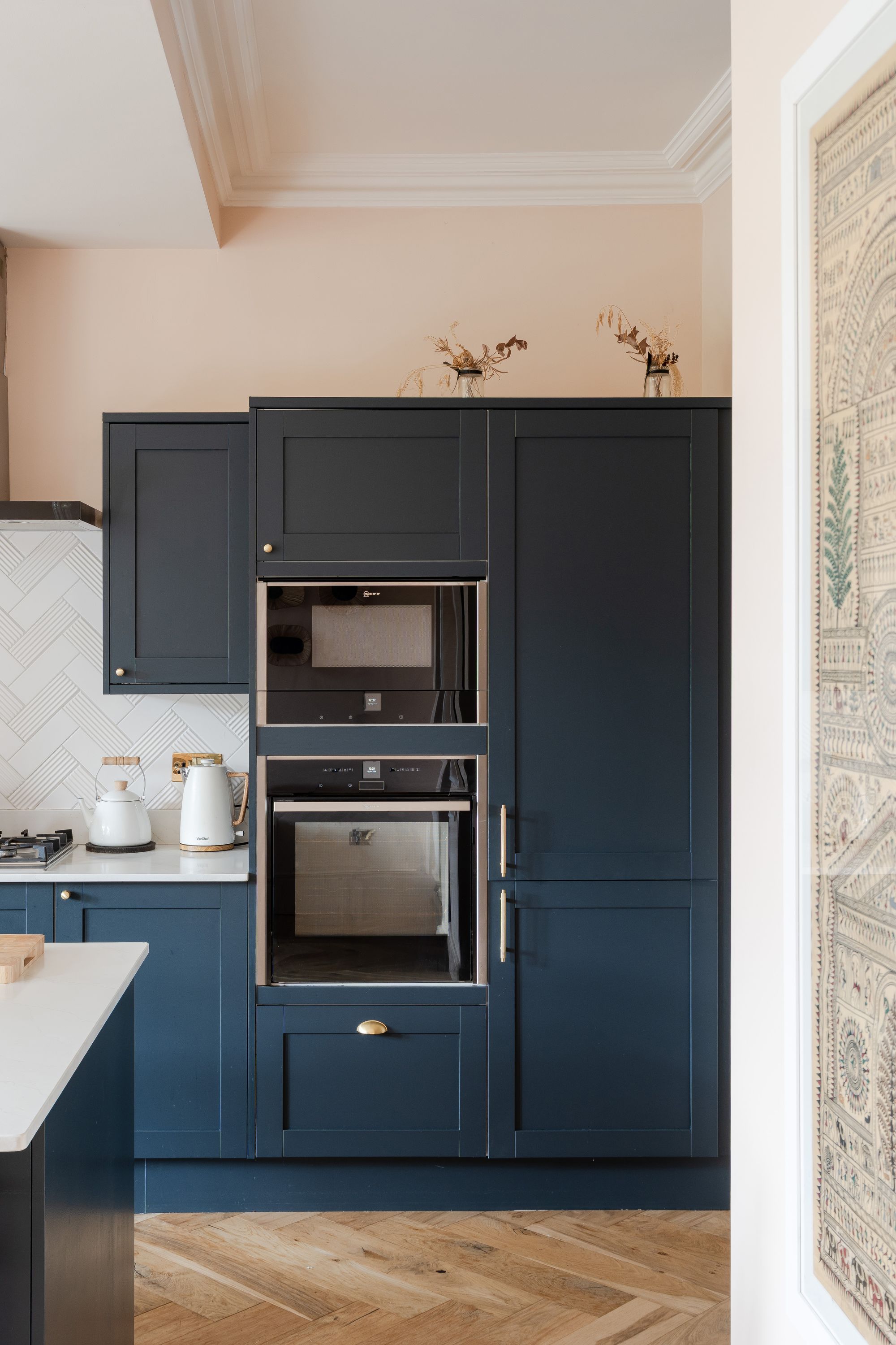 4 bed terraced house for sale in Lea Hall Road, Leyton, London, E10  - Property Image 15