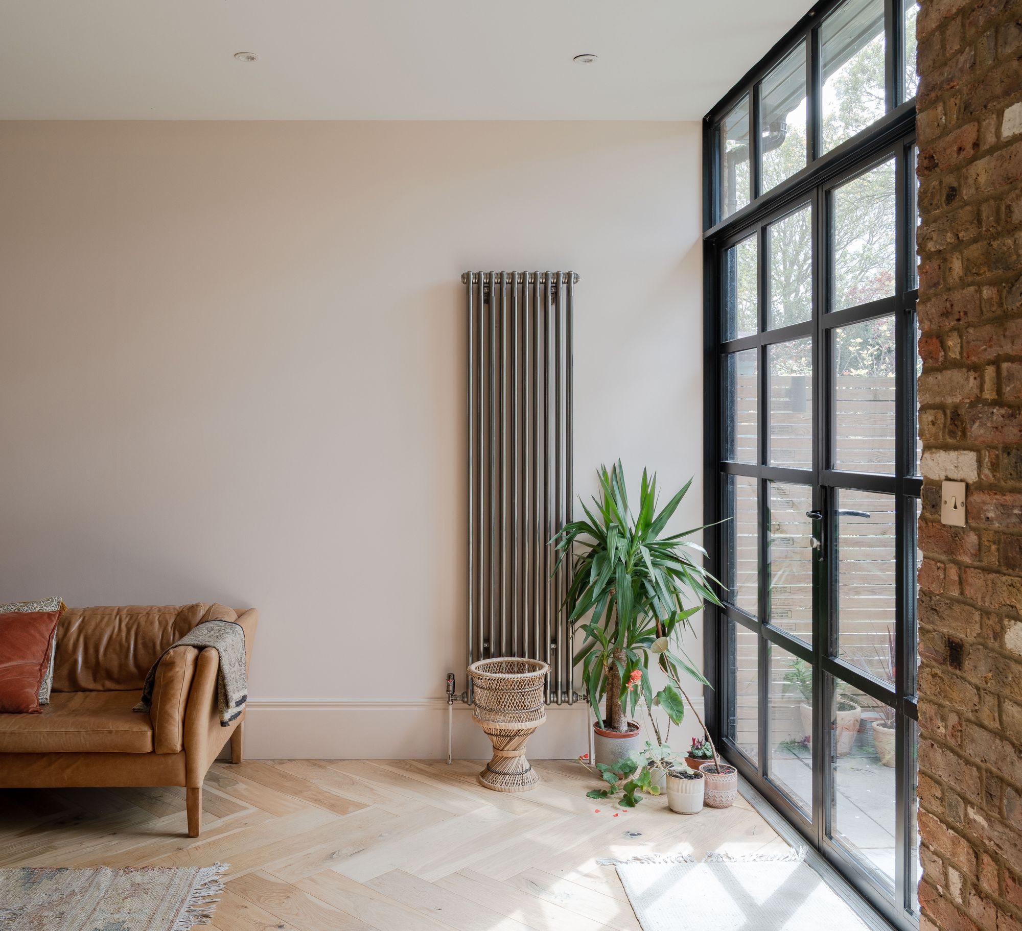 4 bed terraced house for sale in Lea Hall Road, Leyton, London, E10  - Property Image 21