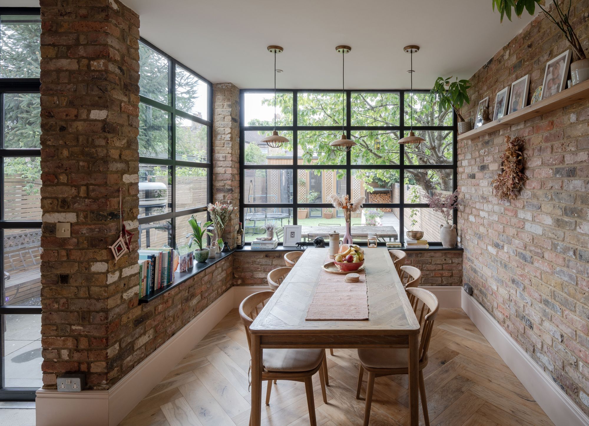 4 bed terraced house for sale in Lea Hall Road, Leyton, London, E10  - Property Image 19