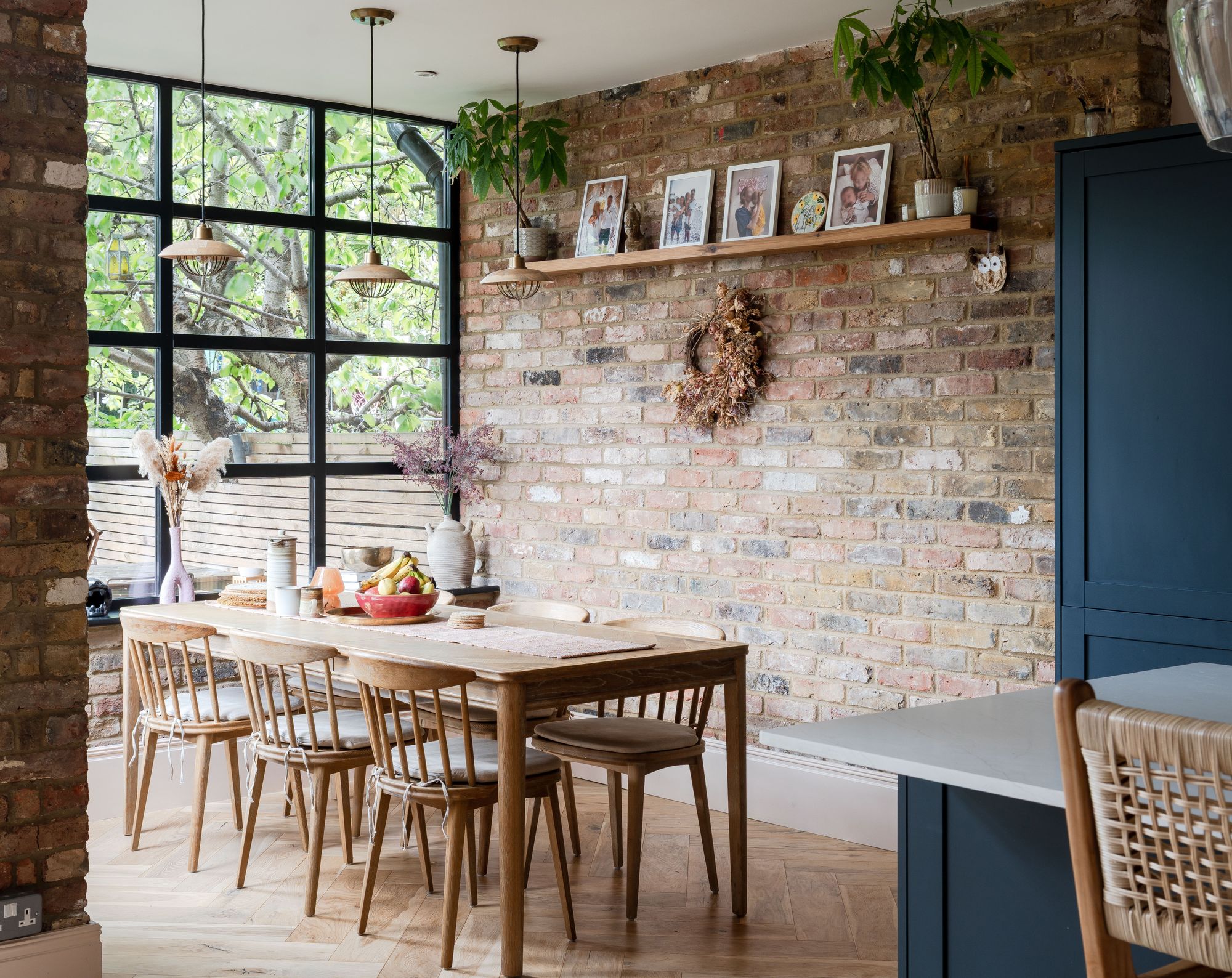 4 bed terraced house for sale in Lea Hall Road, Leyton, London, E10  - Property Image 13