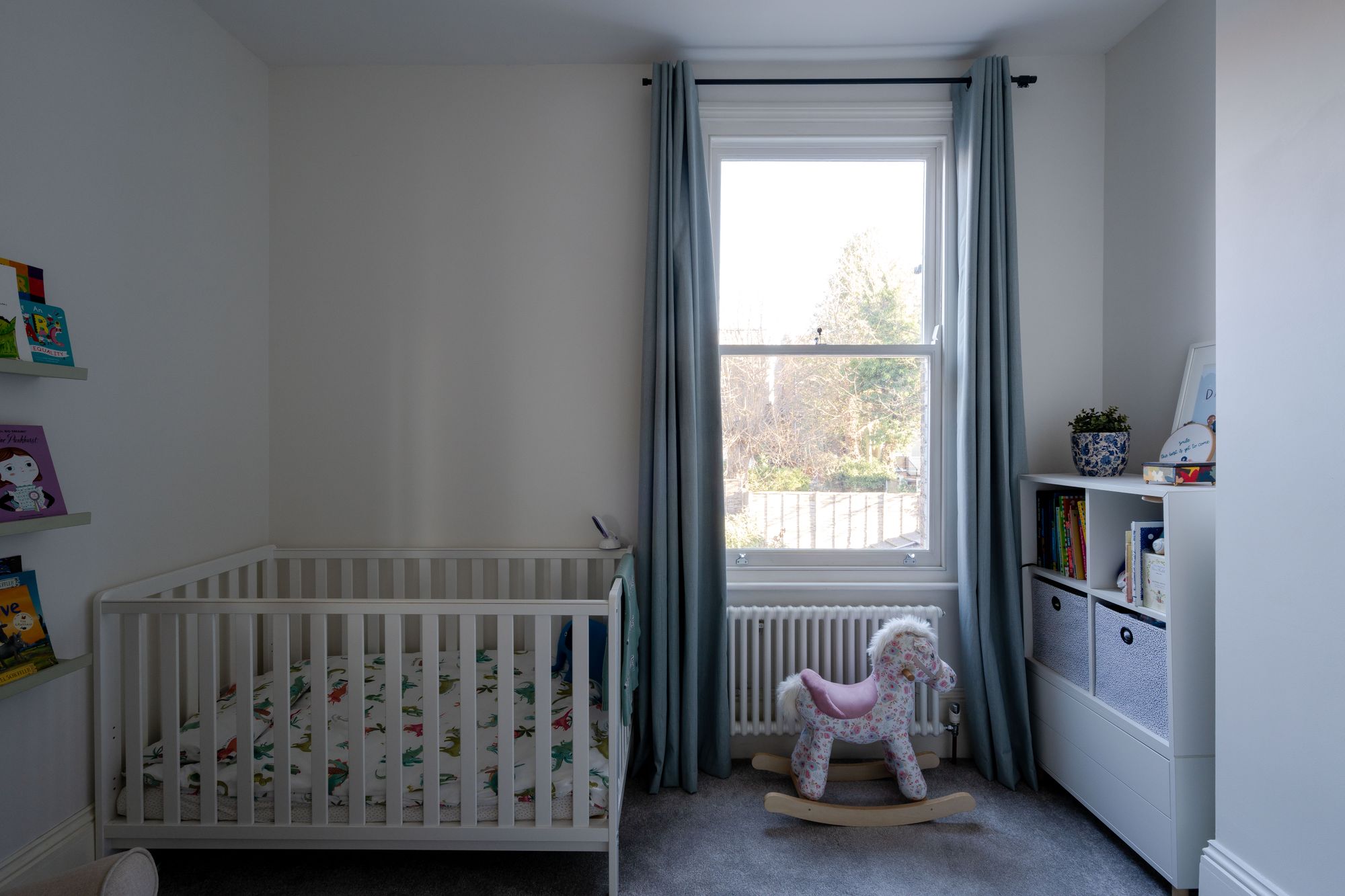 3 bed terraced house for sale in Colworth Road, Upper Leytonstone, London, E11  - Property Image 37