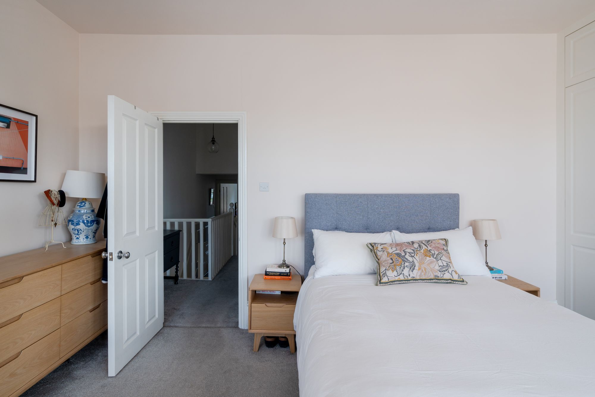 3 bed terraced house for sale in Colworth Road, Upper Leytonstone, London, E11  - Property Image 33