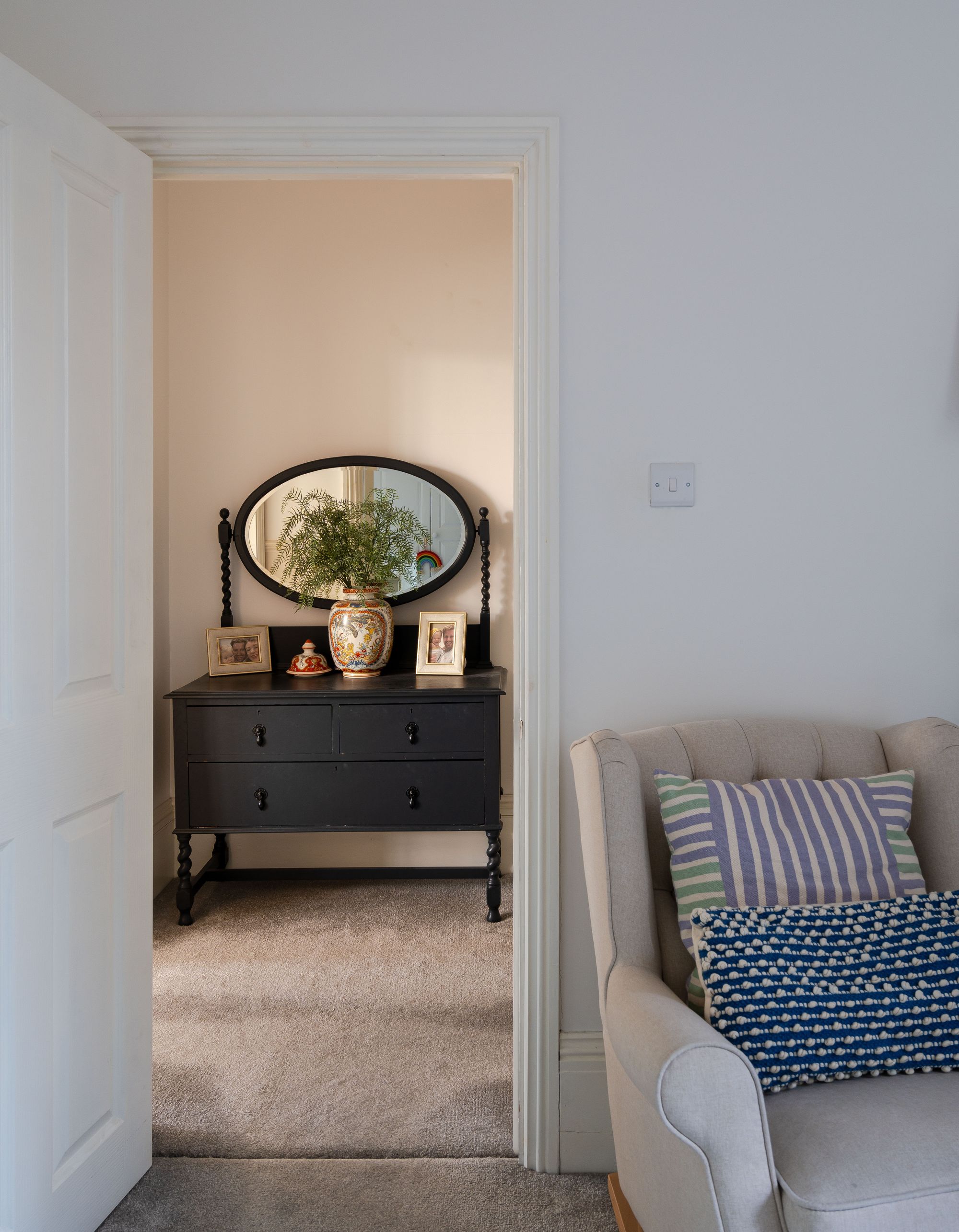 3 bed terraced house for sale in Colworth Road, Upper Leytonstone, London, E11  - Property Image 38