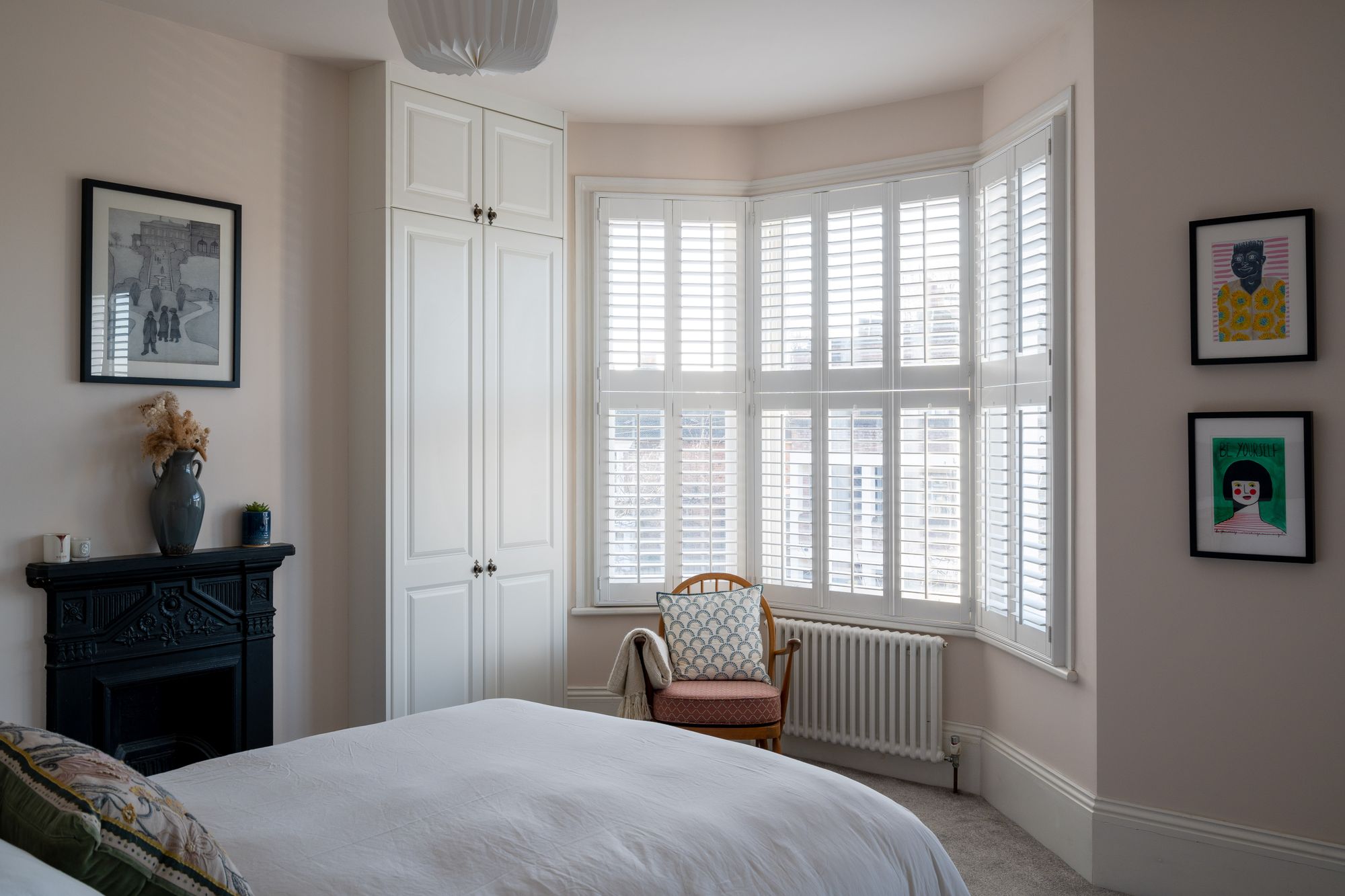 3 bed terraced house for sale in Colworth Road, Upper Leytonstone, London, E11  - Property Image 28