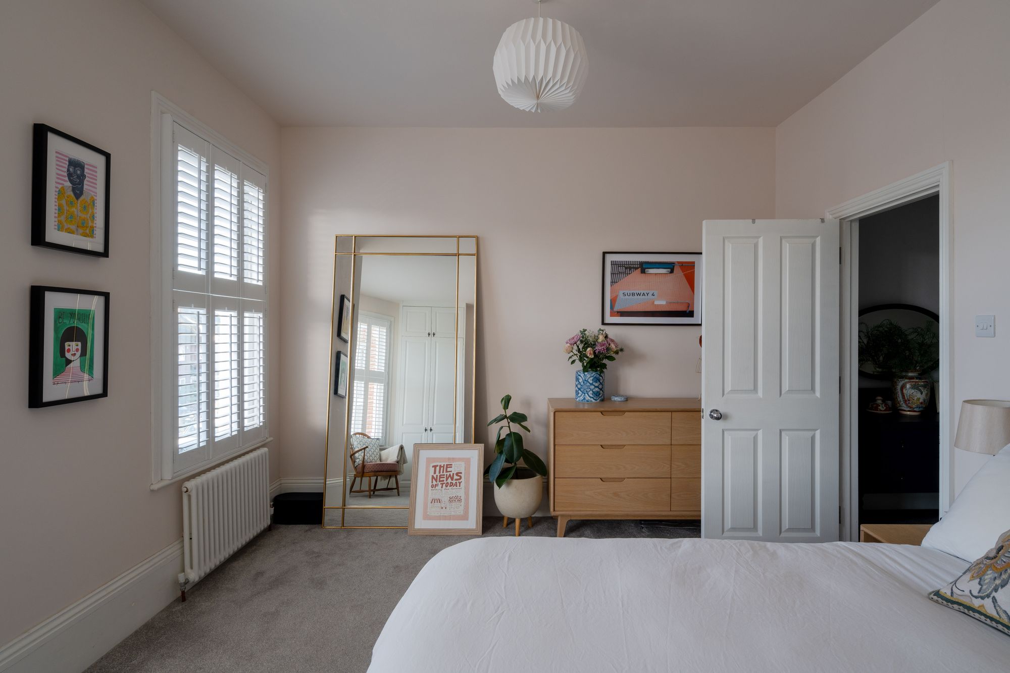 3 bed terraced house for sale in Colworth Road, Upper Leytonstone, London, E11  - Property Image 31