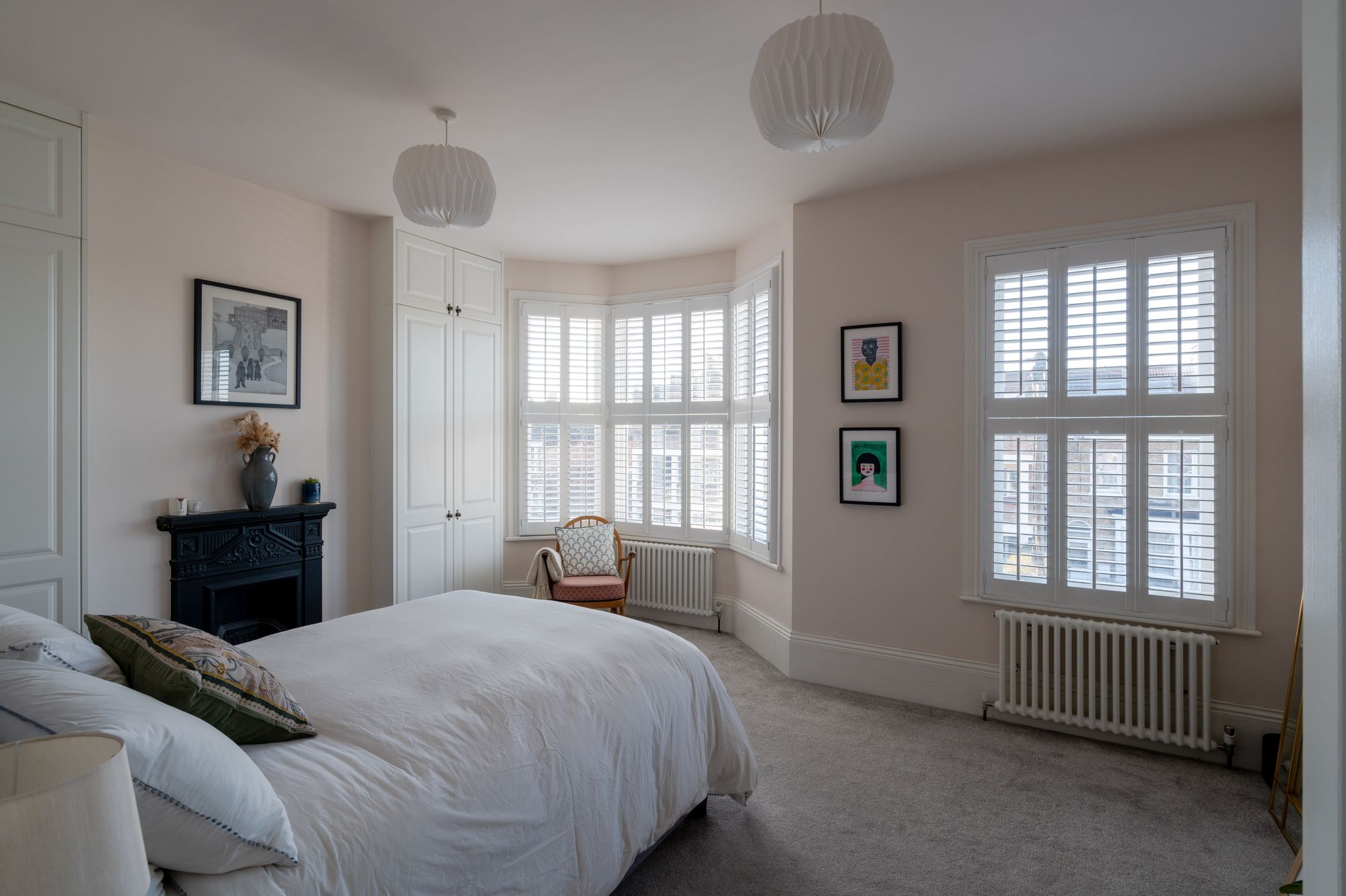 3 bed terraced house for sale in Colworth Road, Upper Leytonstone, London, E11  - Property Image 27