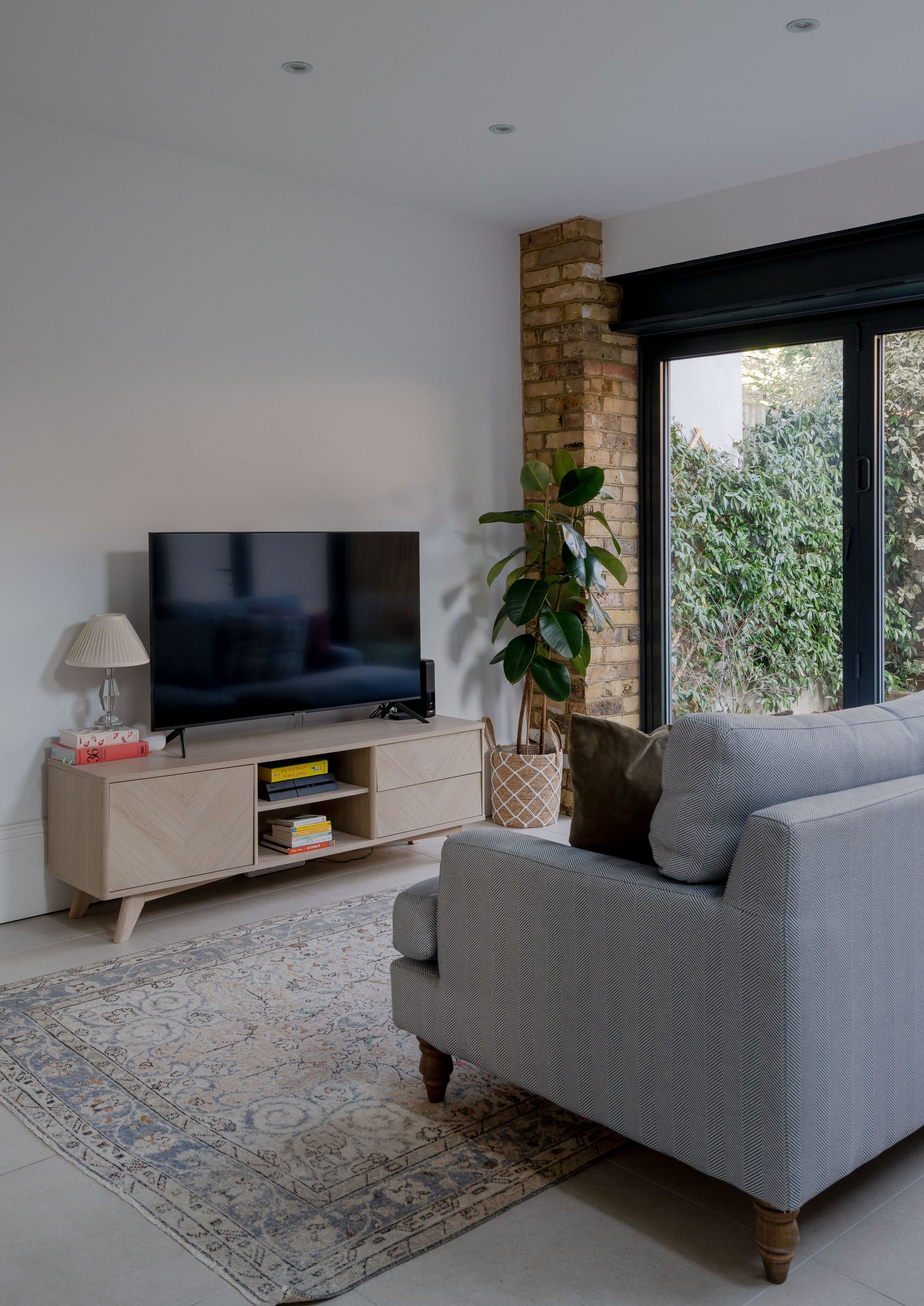 3 bed terraced house for sale in Colworth Road, Upper Leytonstone, London, E11  - Property Image 14