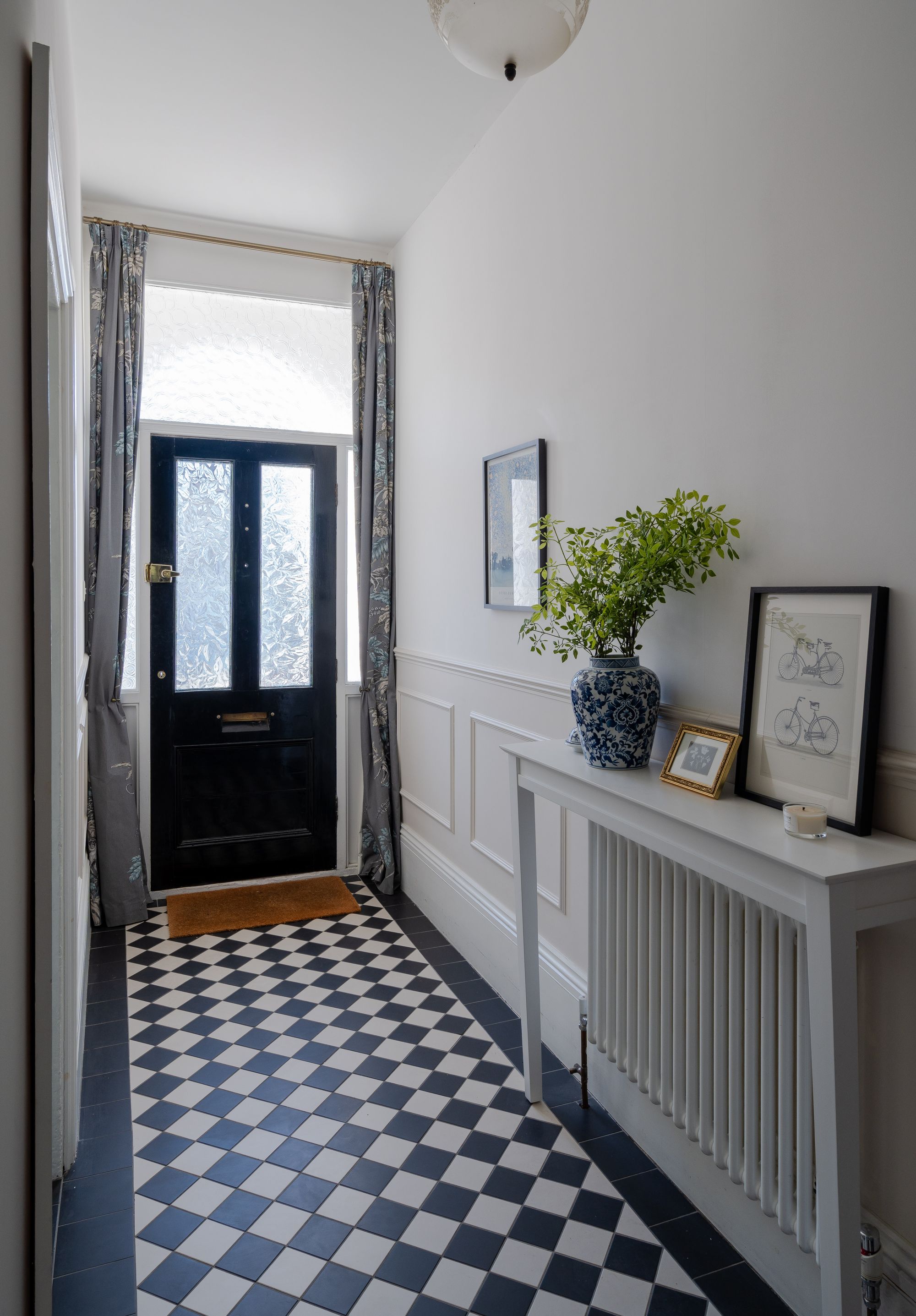 3 bed terraced house for sale in Colworth Road, Upper Leytonstone, London, E11  - Property Image 10