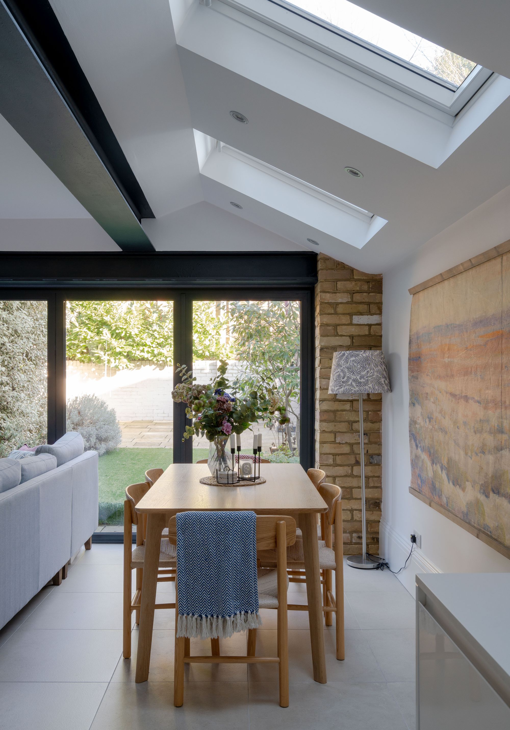 3 bed terraced house for sale in Colworth Road, Upper Leytonstone, London, E11  - Property Image 16