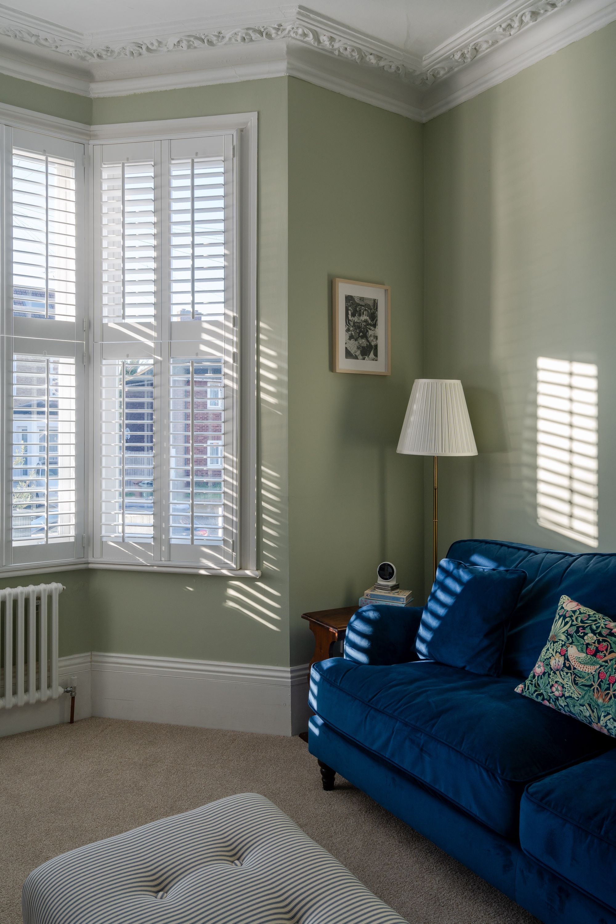 3 bed terraced house for sale in Colworth Road, Upper Leytonstone, London, E11  - Property Image 5