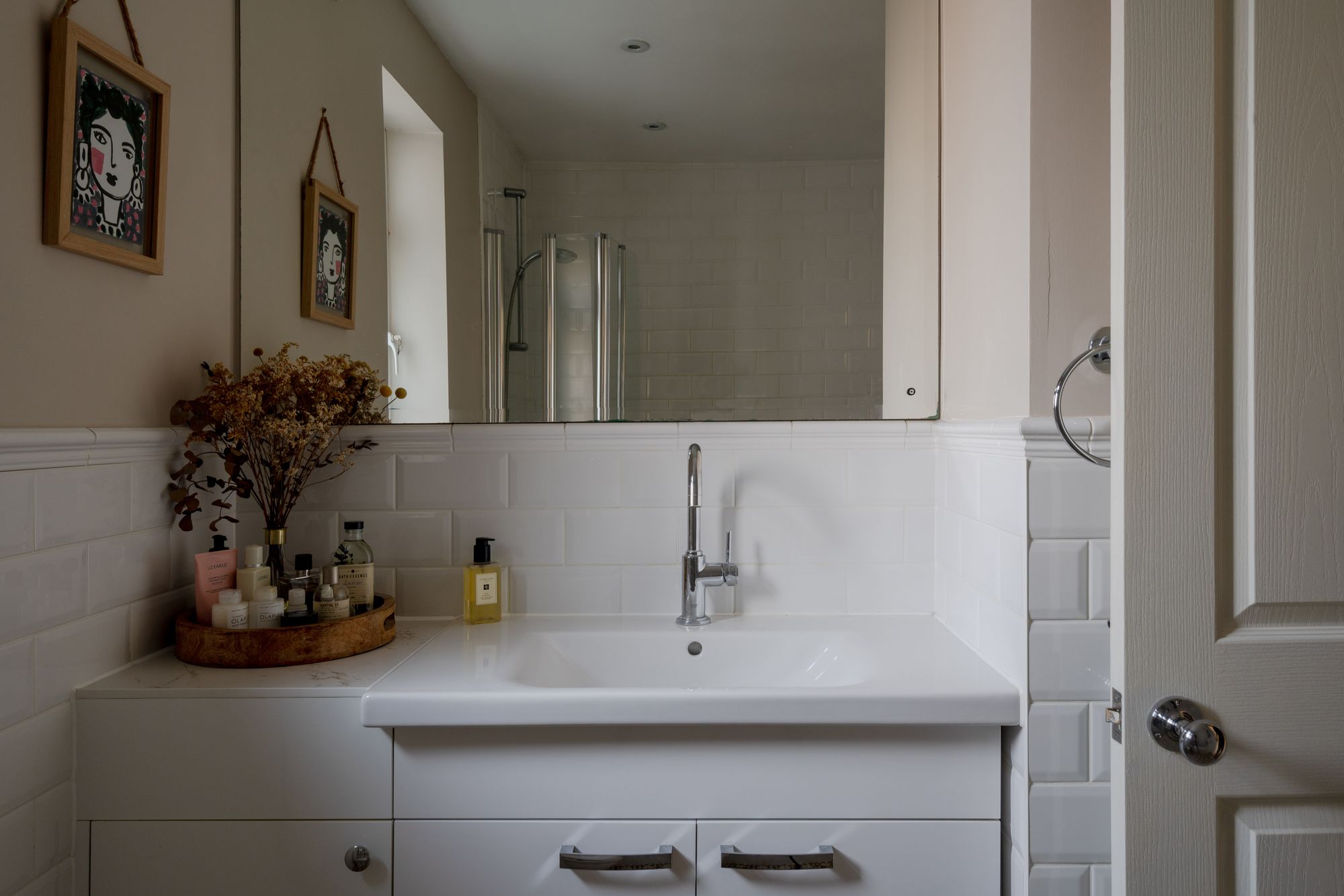 3 bed terraced house for sale in Colworth Road, Upper Leytonstone, London, E11  - Property Image 24