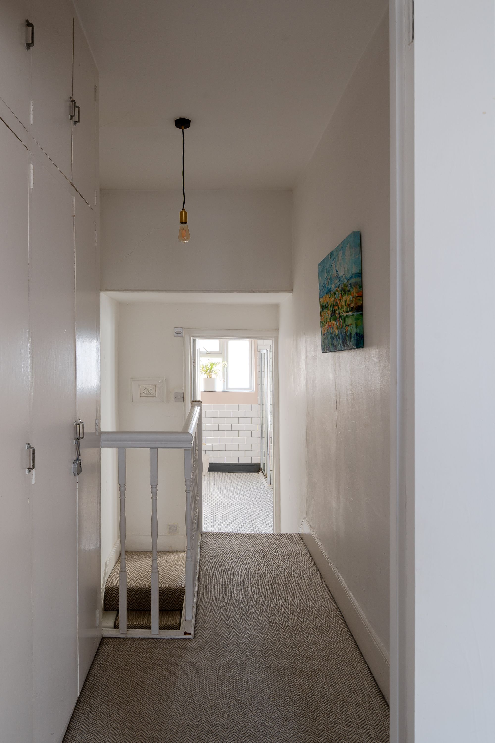 2 bed terraced house for sale in Kingsdown Road, Leytonstone, London, E11  - Property Image 23
