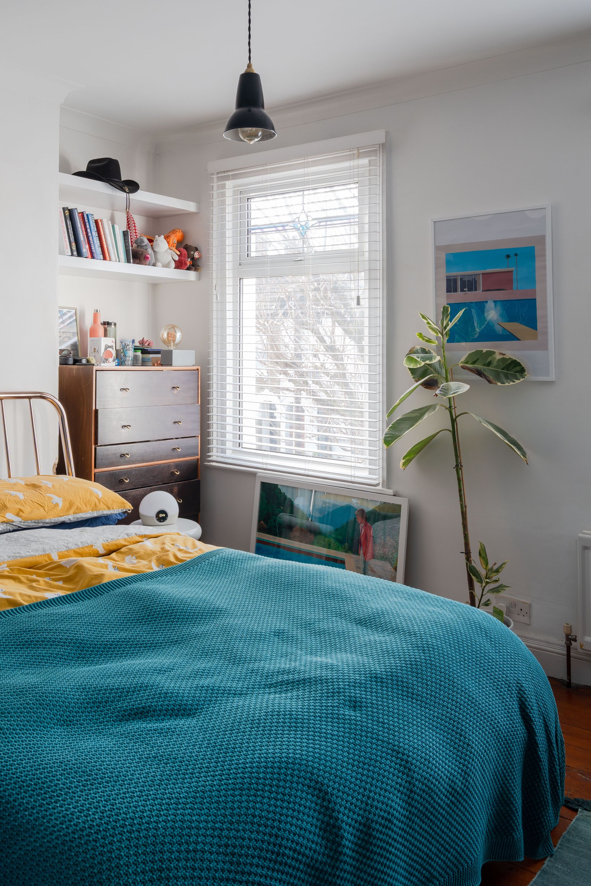 2 bed terraced house for sale in Kingsdown Road, Leytonstone, London, E11  - Property Image 21