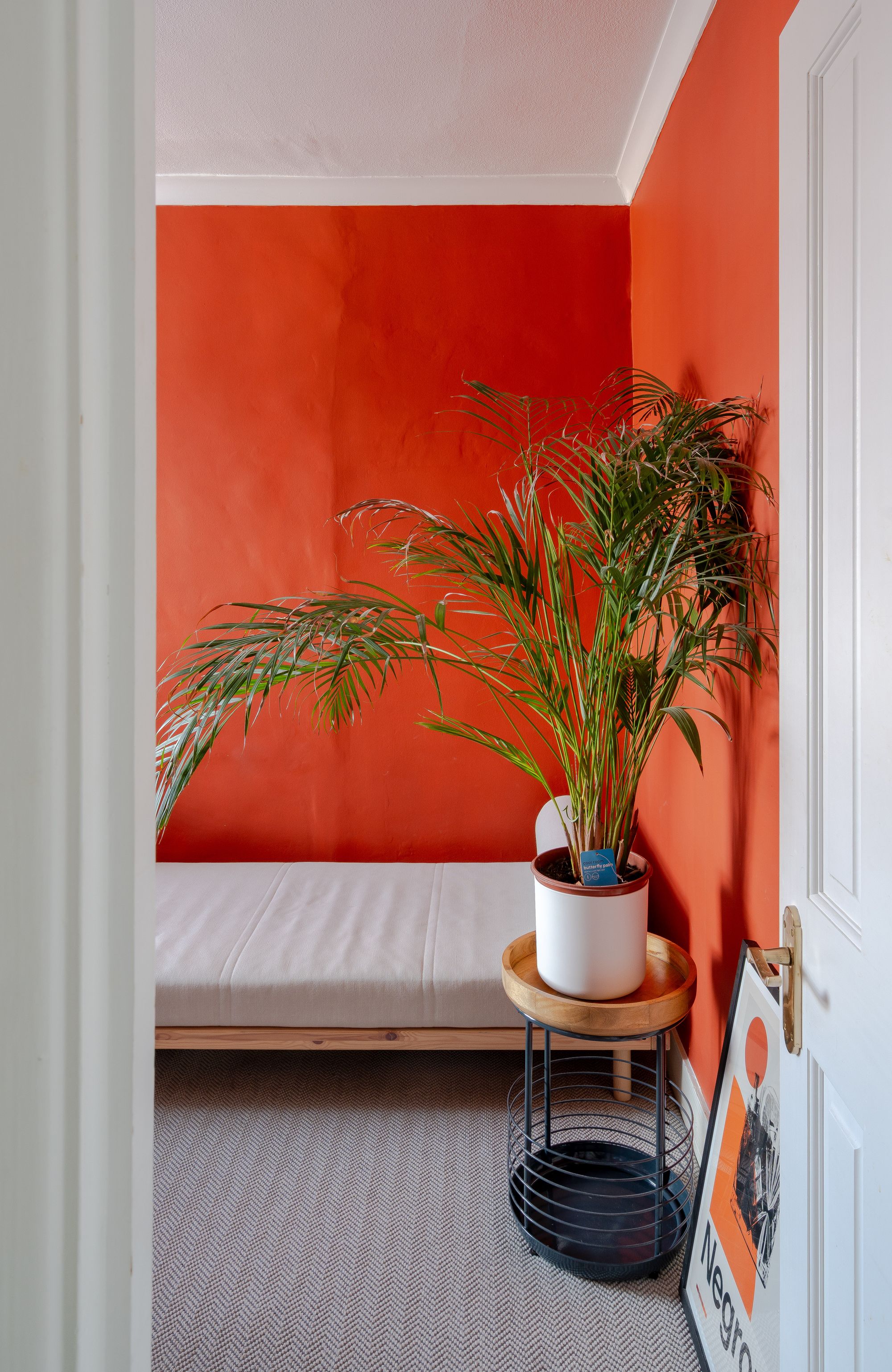 2 bed terraced house for sale in Kingsdown Road, Leytonstone, London, E11  - Property Image 17