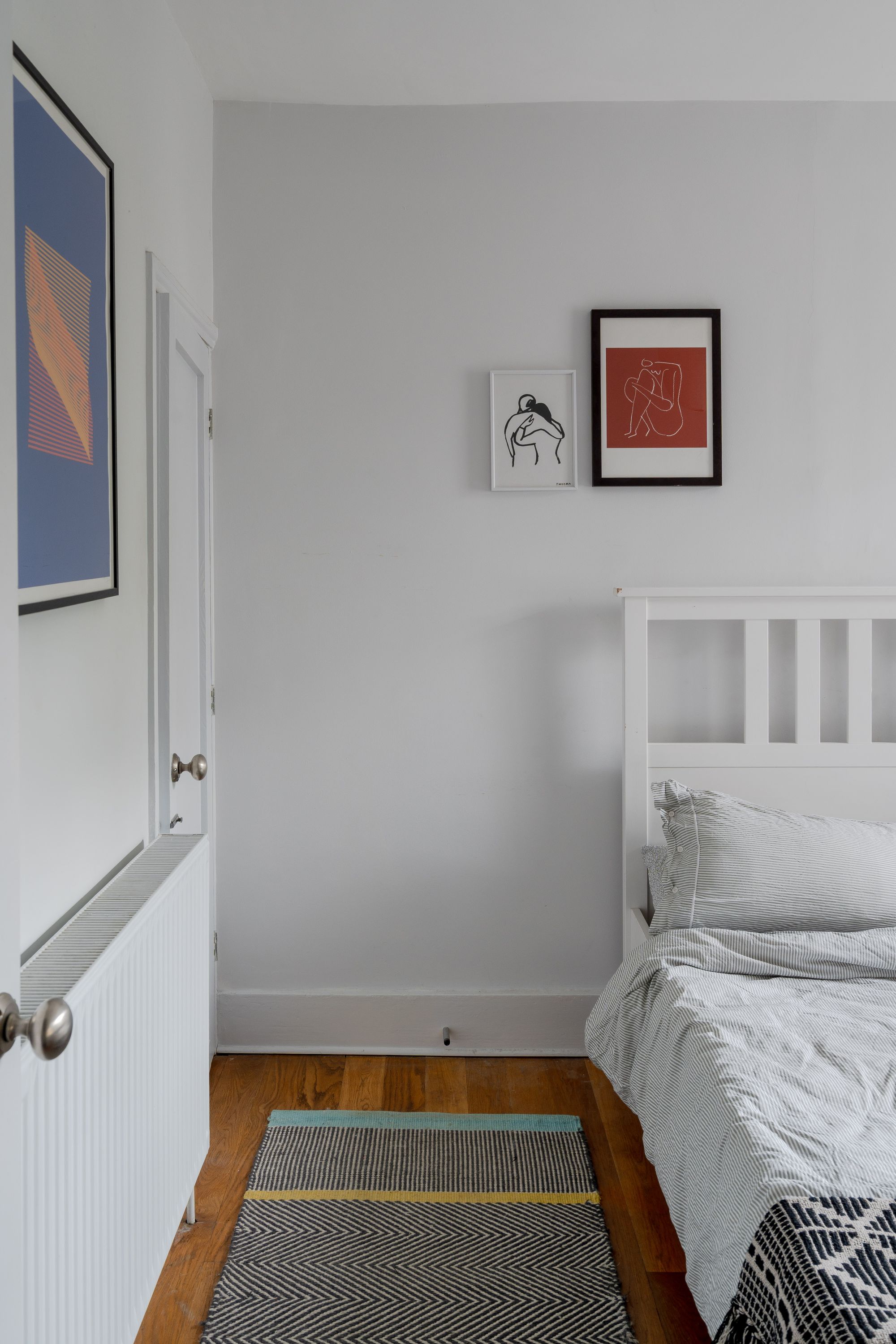 2 bed end of terrace house for sale in Thornhill Road, Leyton, London, E10  - Property Image 25