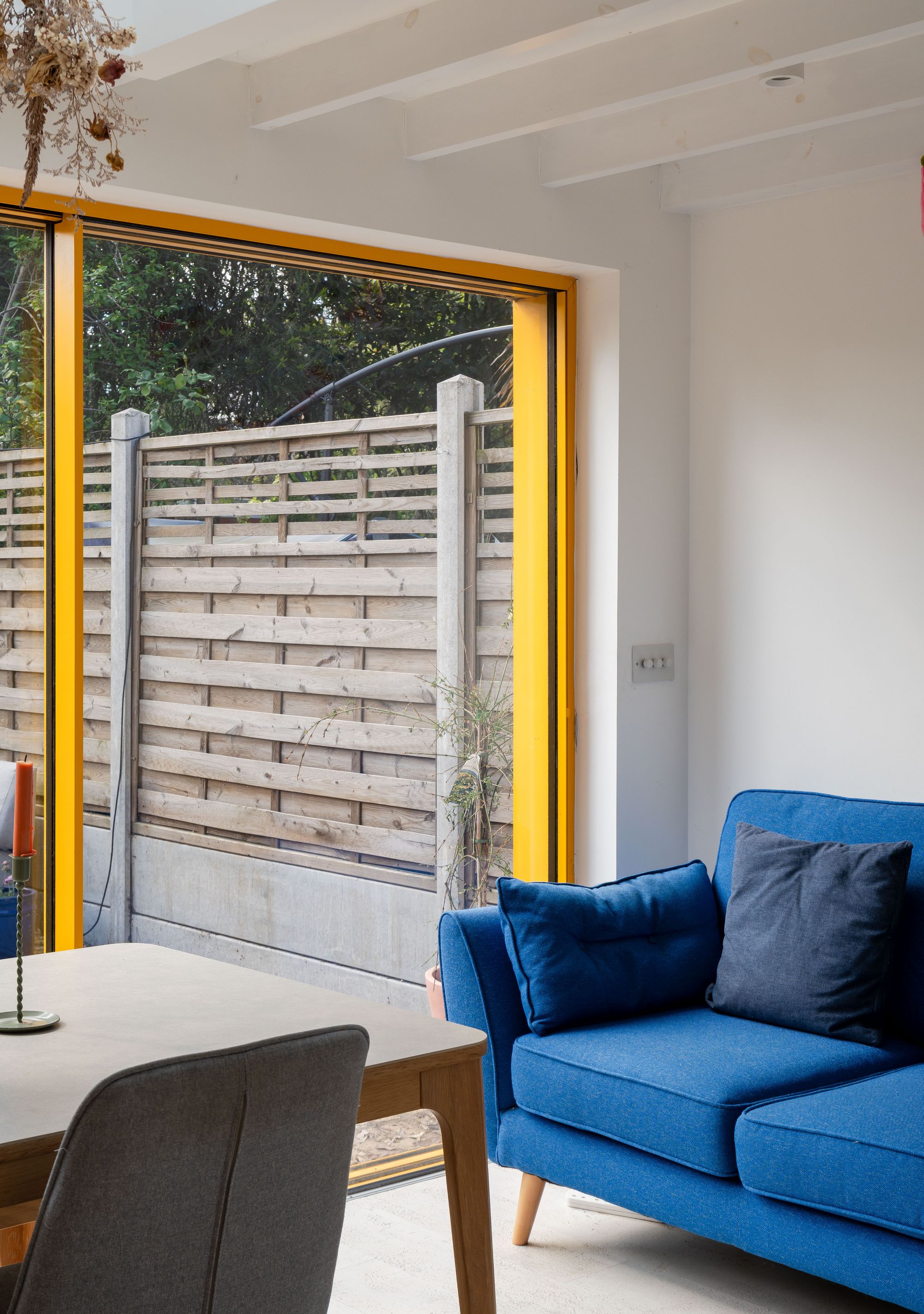 2 bed end of terrace house for sale in Thornhill Road, Leyton, London, E10  - Property Image 19