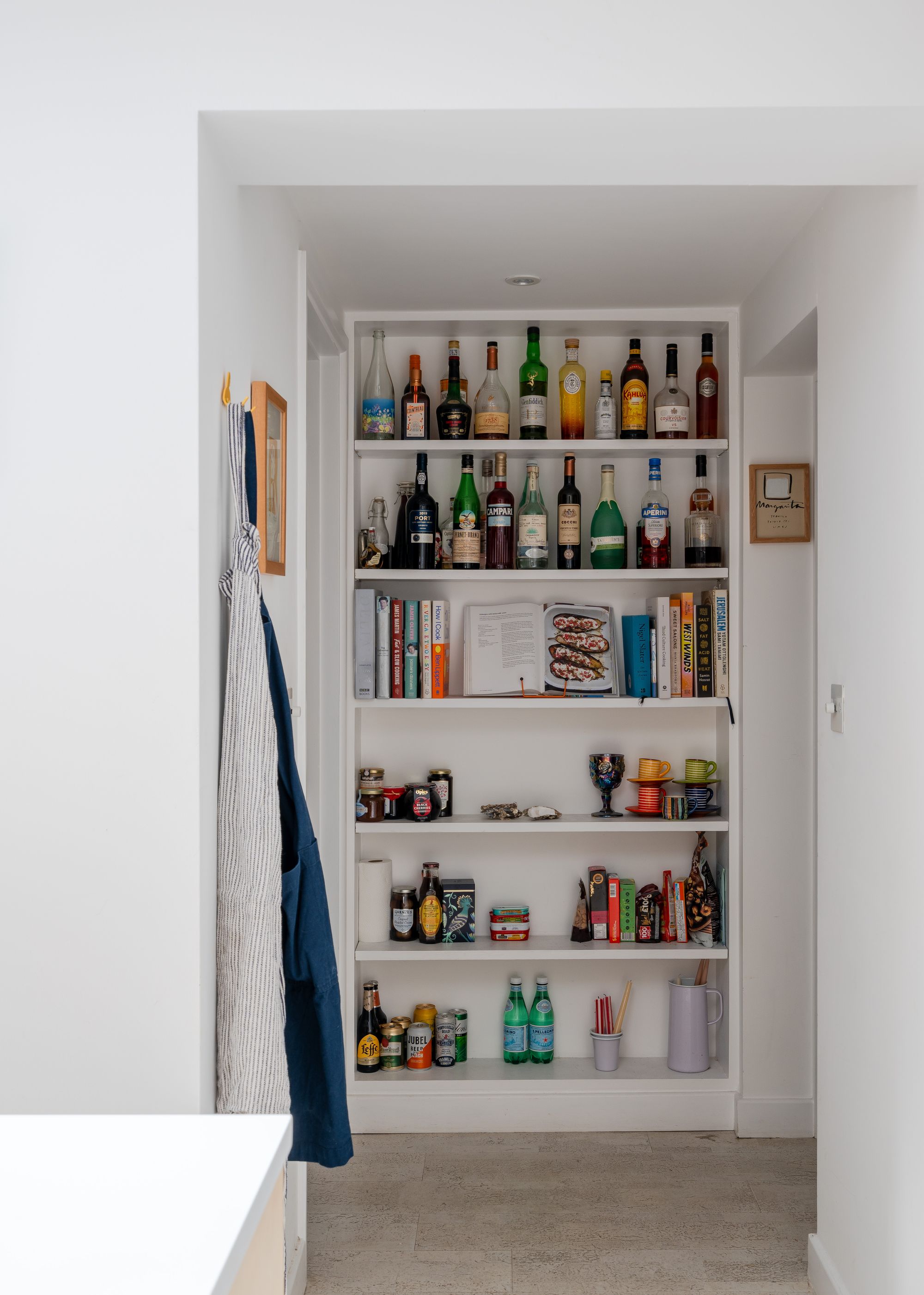 2 bed end of terrace house for sale in Thornhill Road, Leyton, London, E10  - Property Image 10