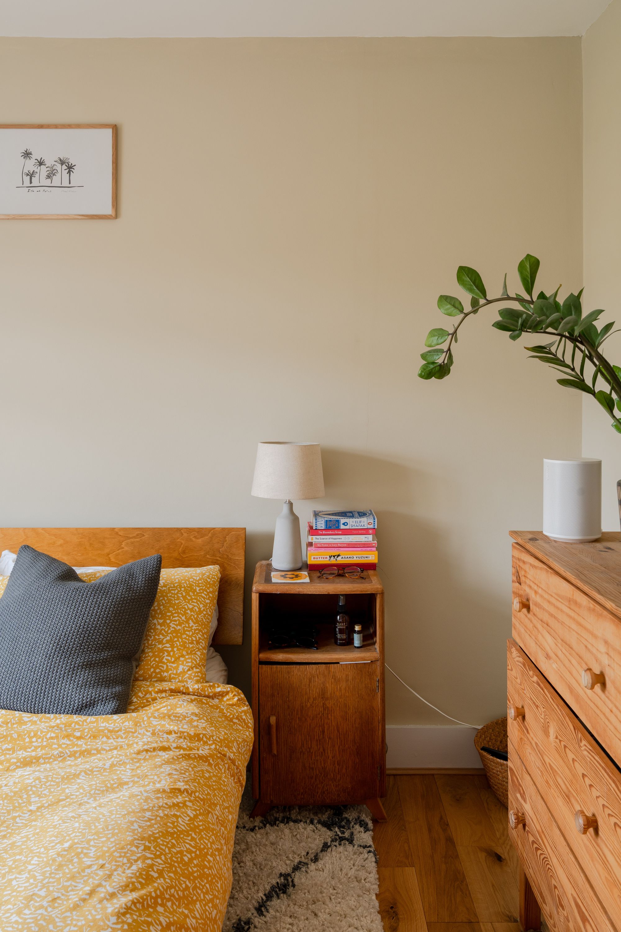 2 bed end of terrace house for sale in Thornhill Road, Leyton, London, E10  - Property Image 24