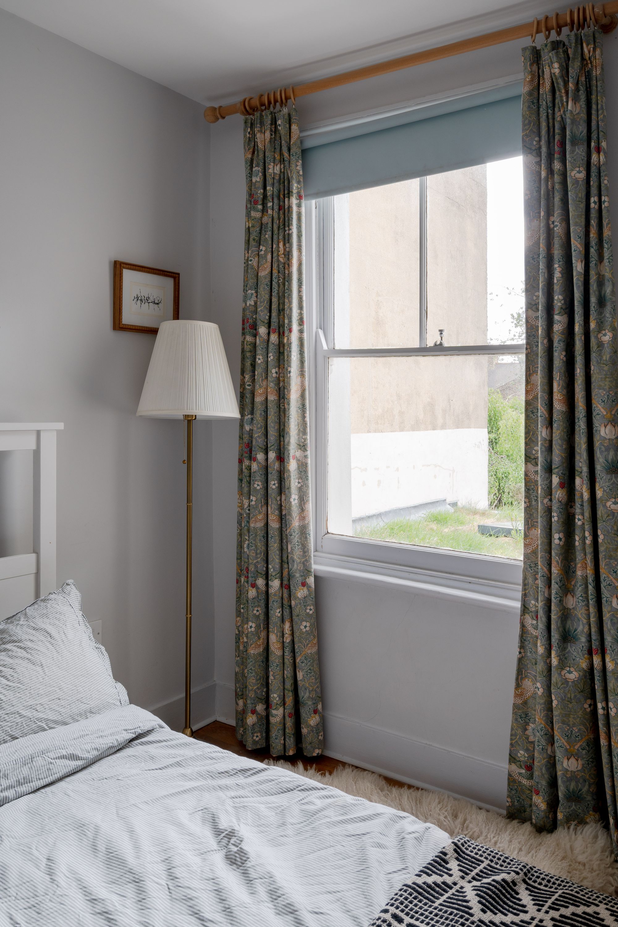 2 bed end of terrace house for sale in Thornhill Road, Leyton, London, E10  - Property Image 28