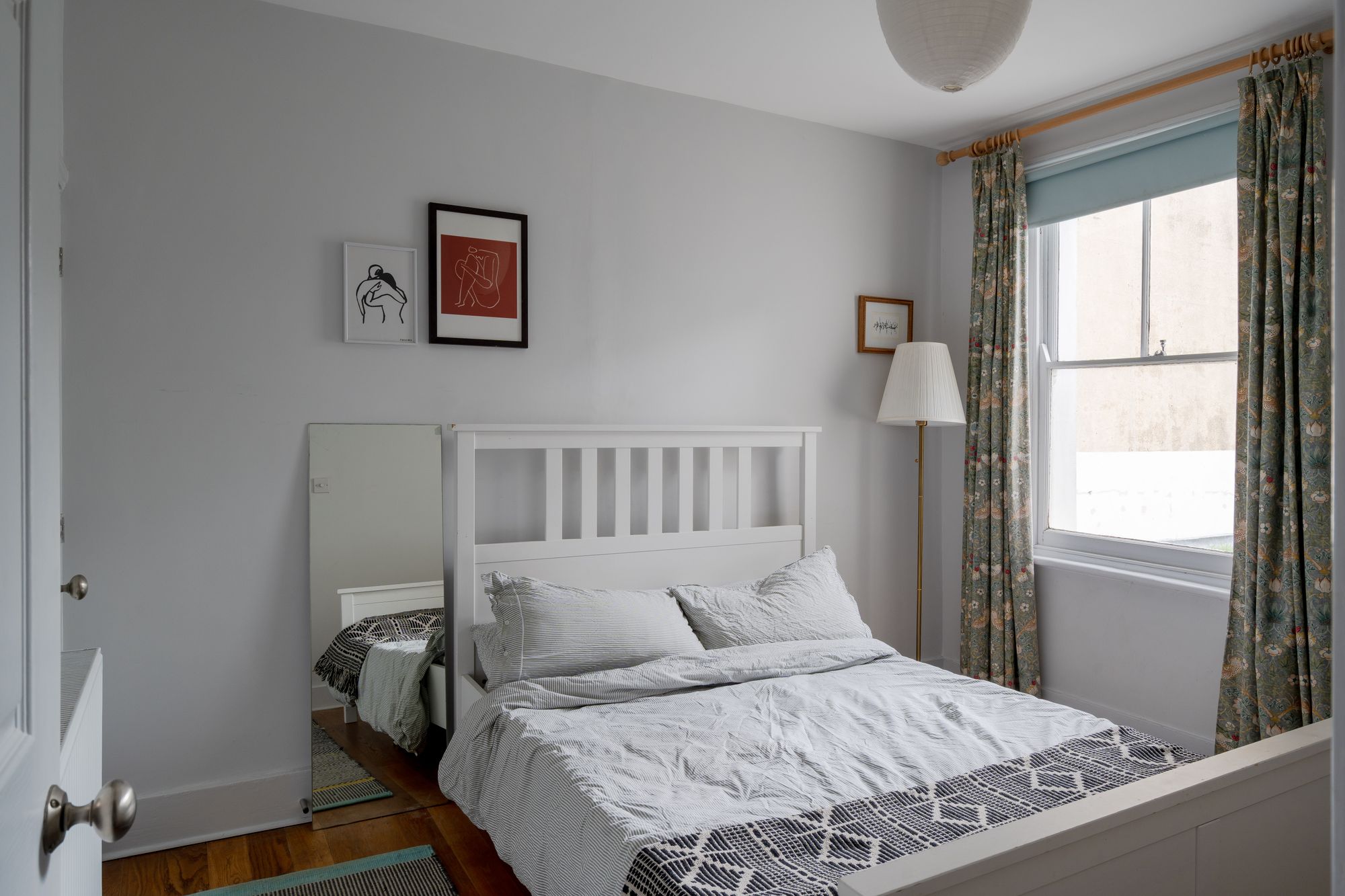 2 bed end of terrace house for sale in Thornhill Road, Leyton, London, E10  - Property Image 26