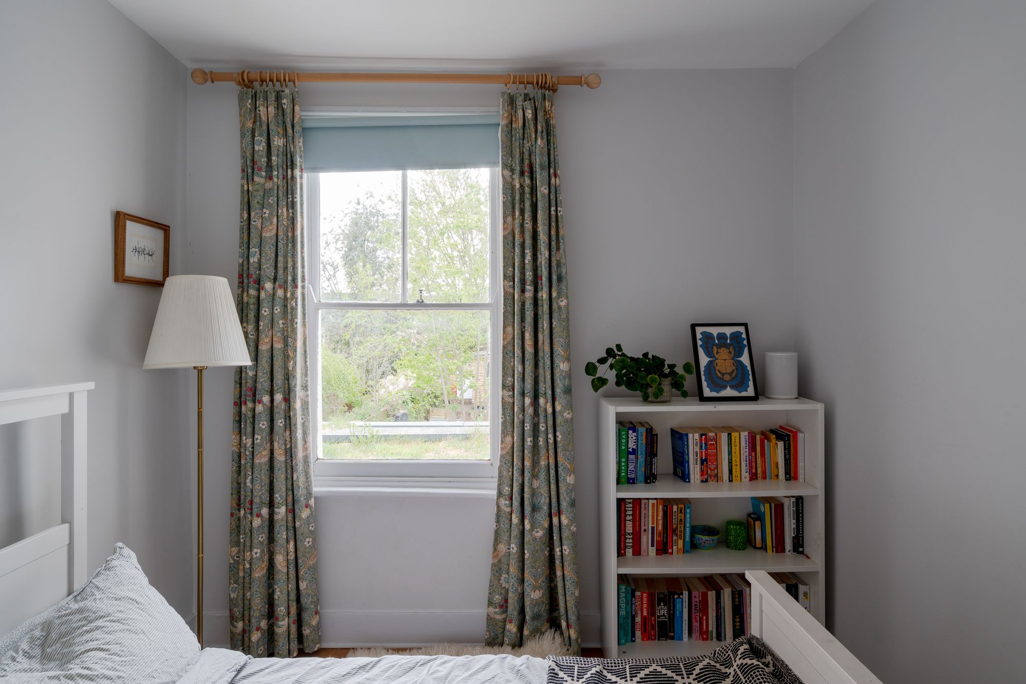 2 bed end of terrace house for sale in Thornhill Road, Leyton, London, E10  - Property Image 27