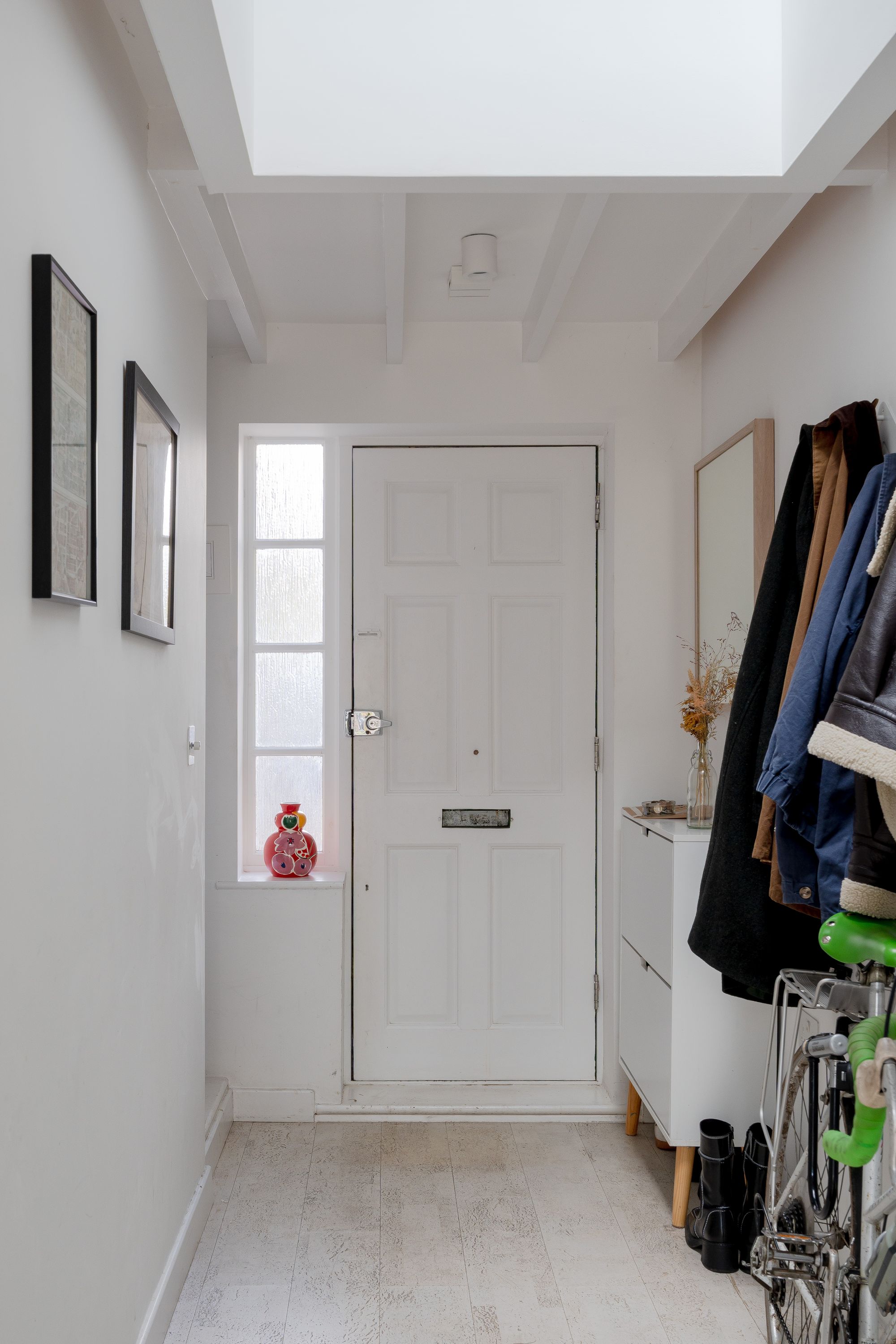 2 bed end of terrace house for sale in Thornhill Road, Leyton, London, E10  - Property Image 9