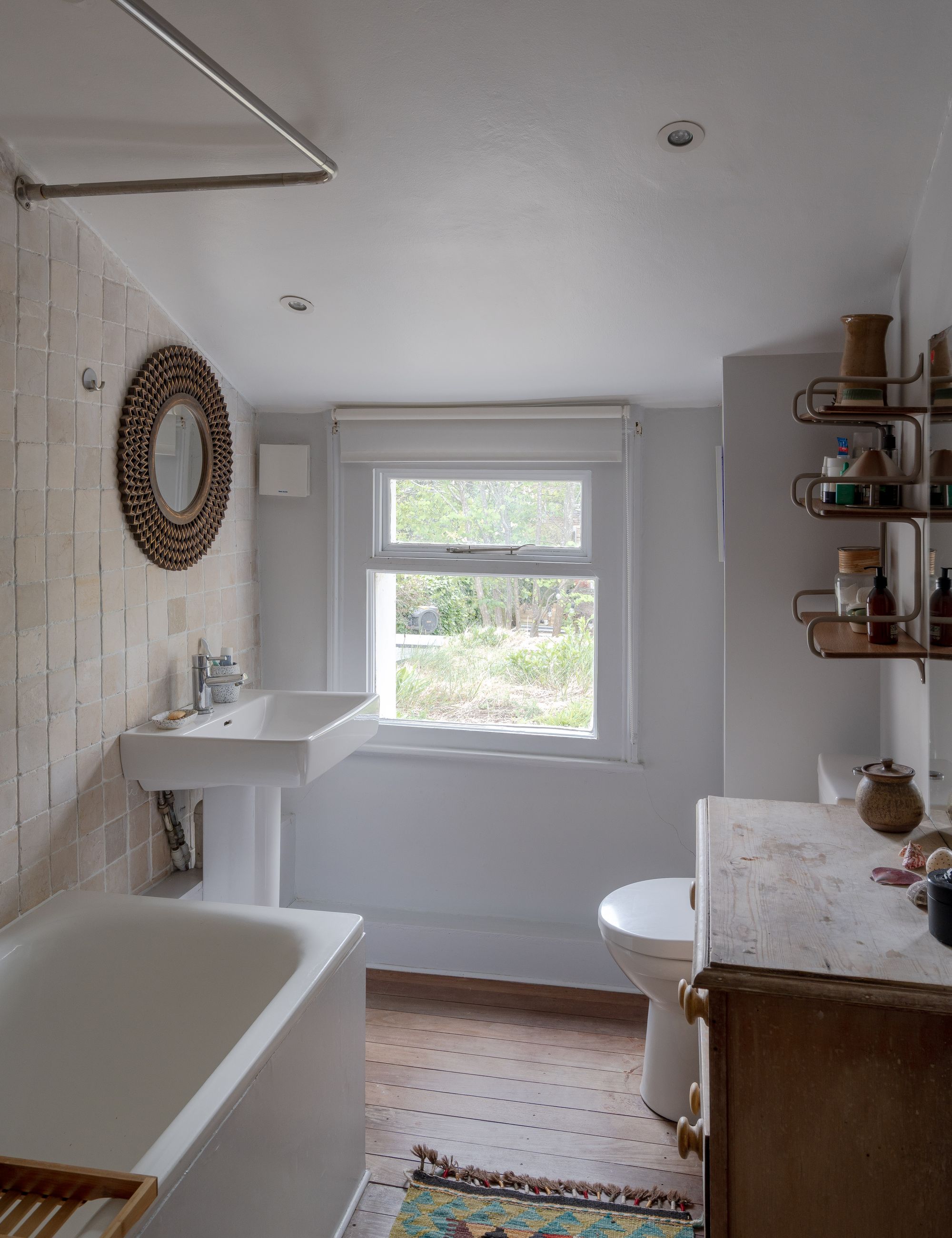 2 bed end of terrace house for sale in Thornhill Road, Leyton, London, E10  - Property Image 30