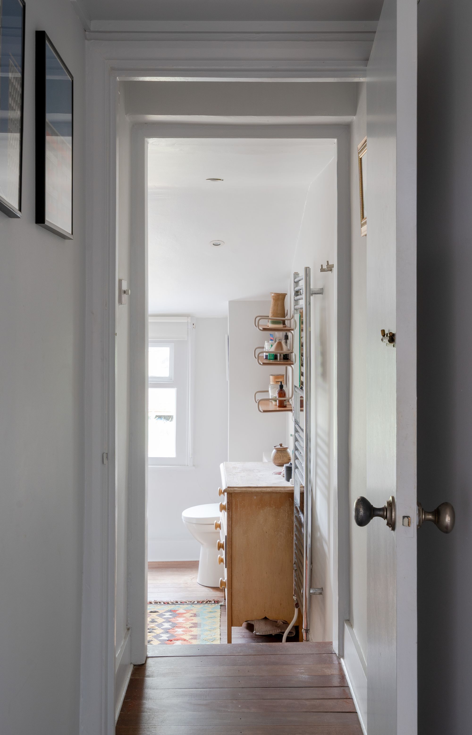 2 bed end of terrace house for sale in Thornhill Road, Leyton, London, E10  - Property Image 29