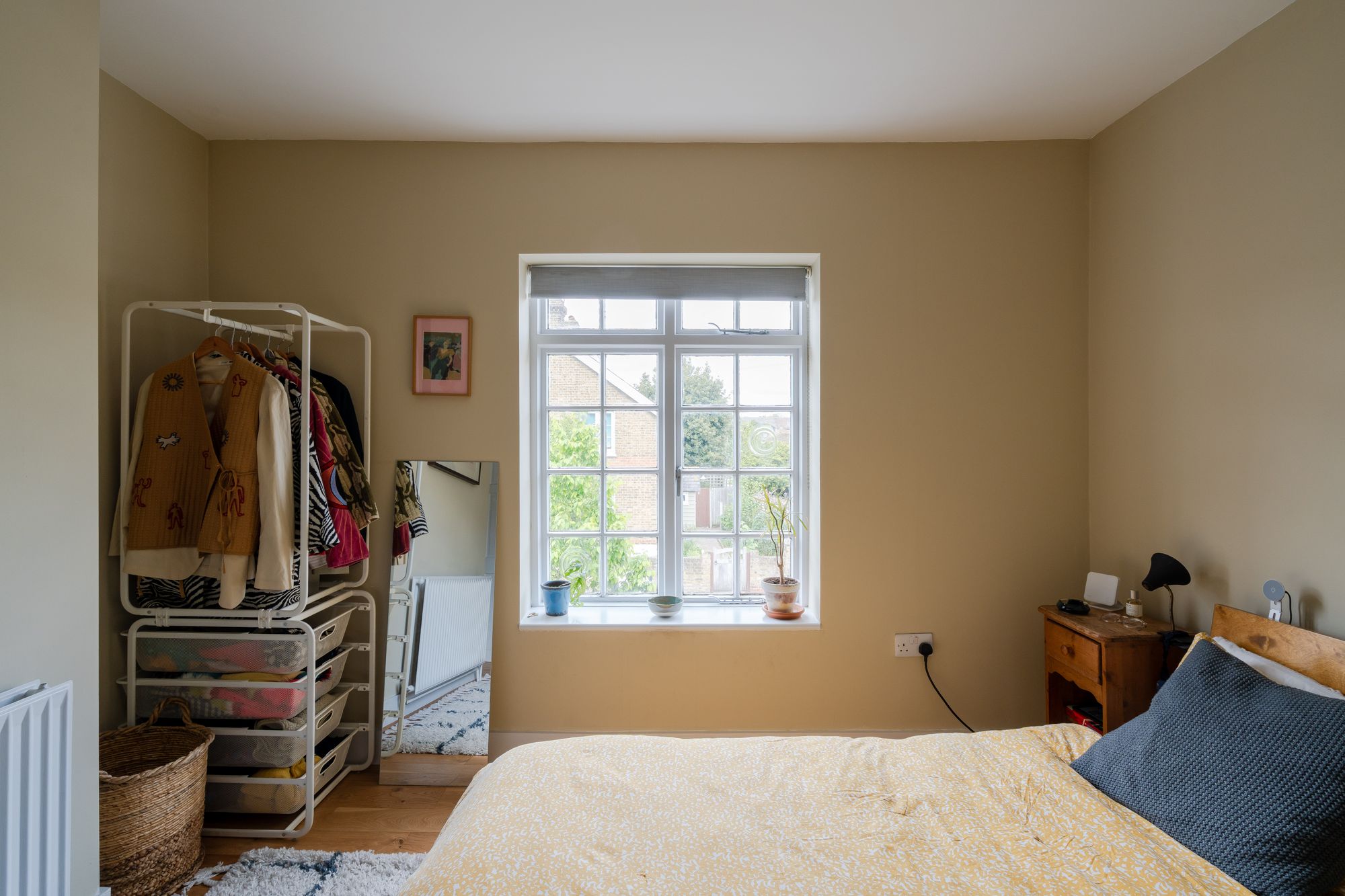 2 bed end of terrace house for sale in Thornhill Road, Leyton, London, E10  - Property Image 23