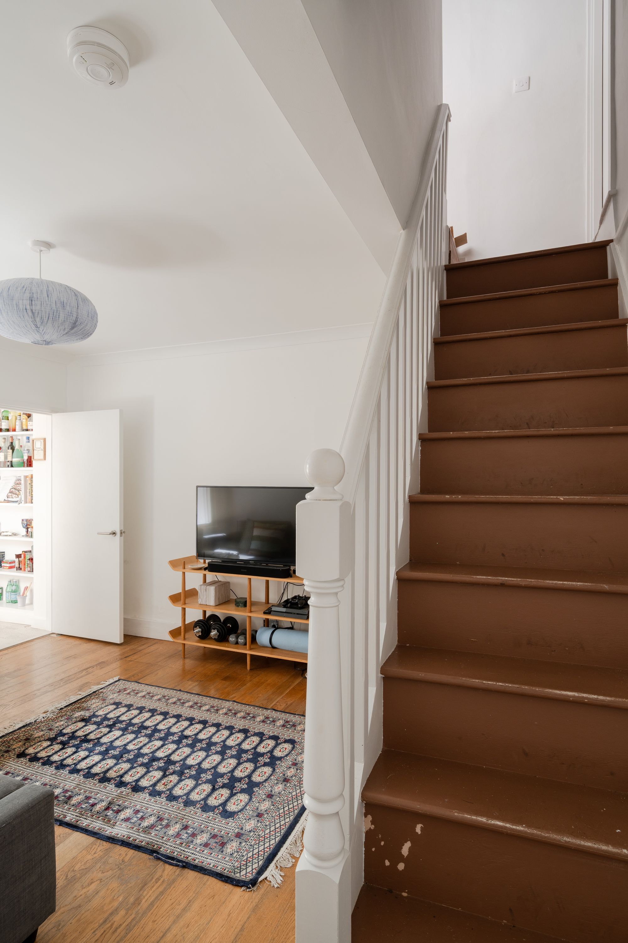 2 bed end of terrace house for sale in Thornhill Road, Leyton, London, E10  - Property Image 8