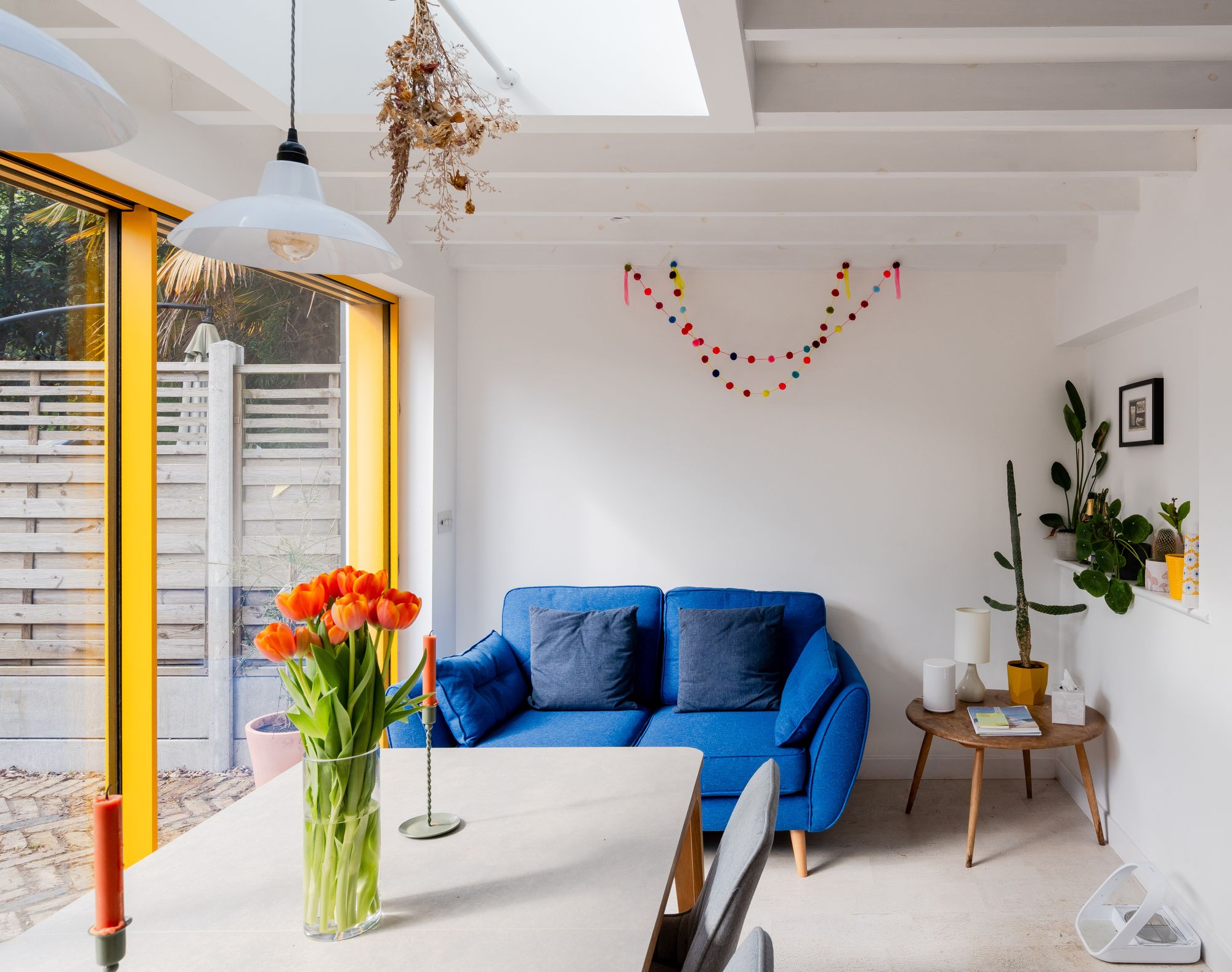 2 bed end of terrace house for sale in Thornhill Road, Leyton, London, E10  - Property Image 18