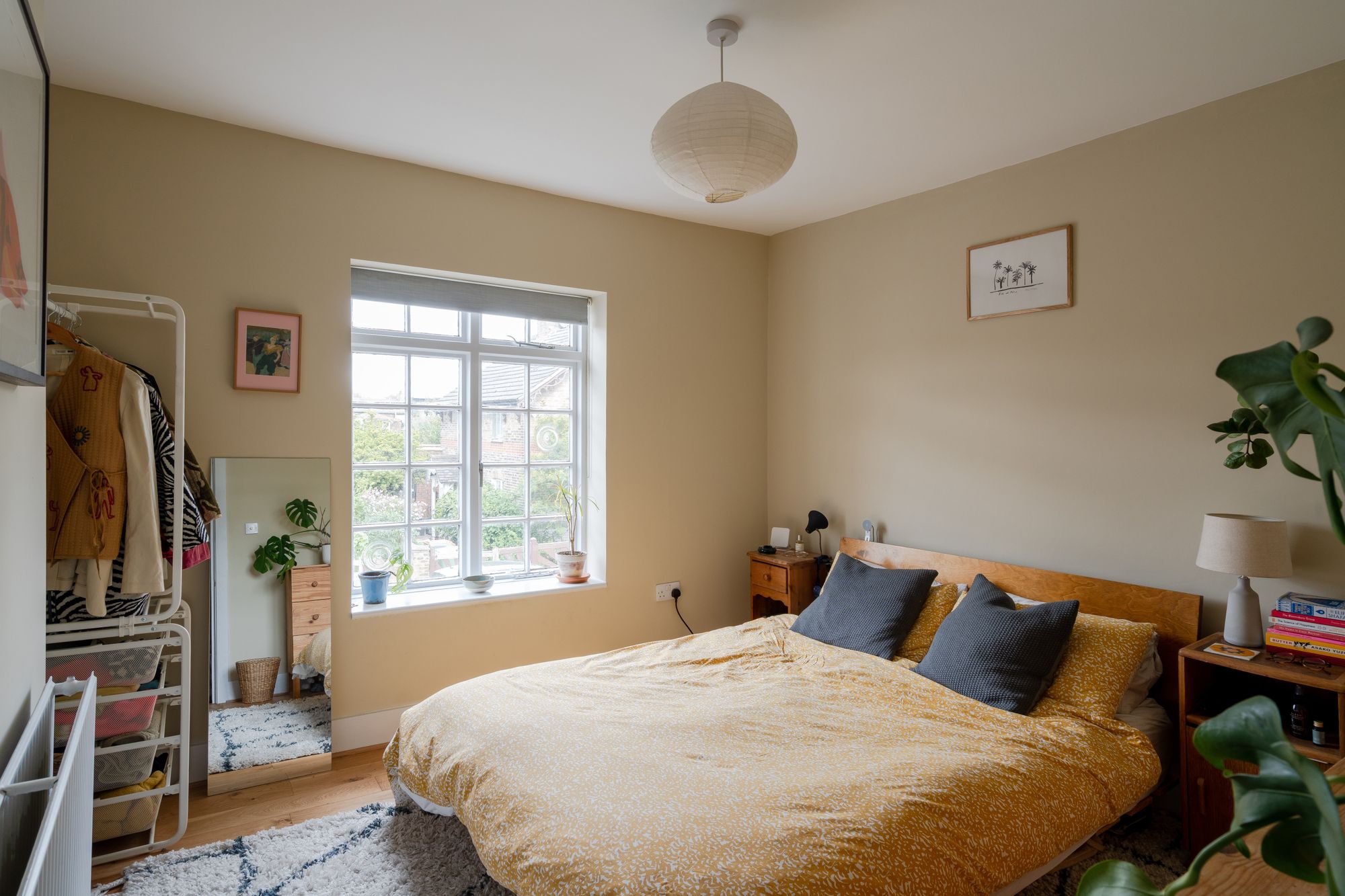2 bed end of terrace house for sale in Thornhill Road, Leyton, London, E10  - Property Image 22
