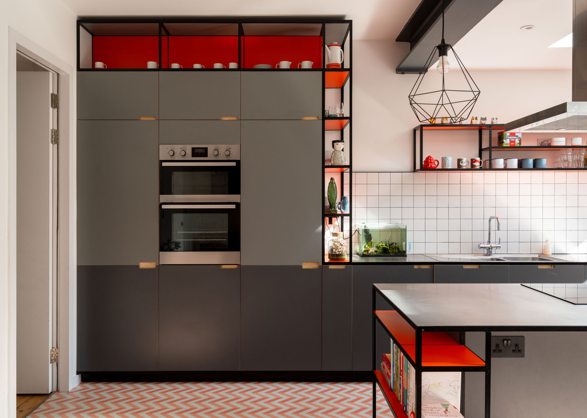 5 bed terraced house for sale in Forest Drive East, Upper Leytonstone, London, E11  - Property Image 3