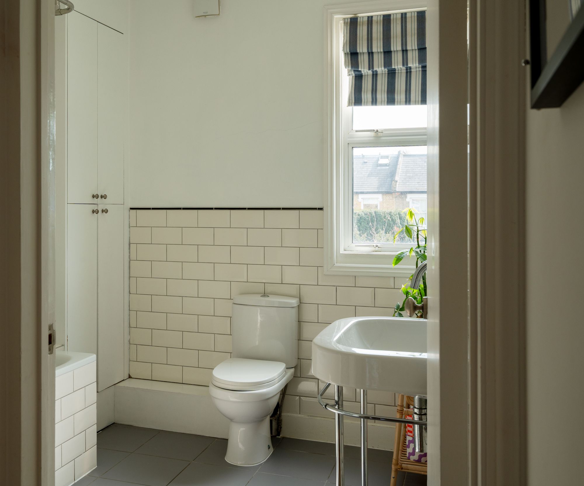 5 bed terraced house for sale in Forest Drive East, Upper Leytonstone, London, E11  - Property Image 20