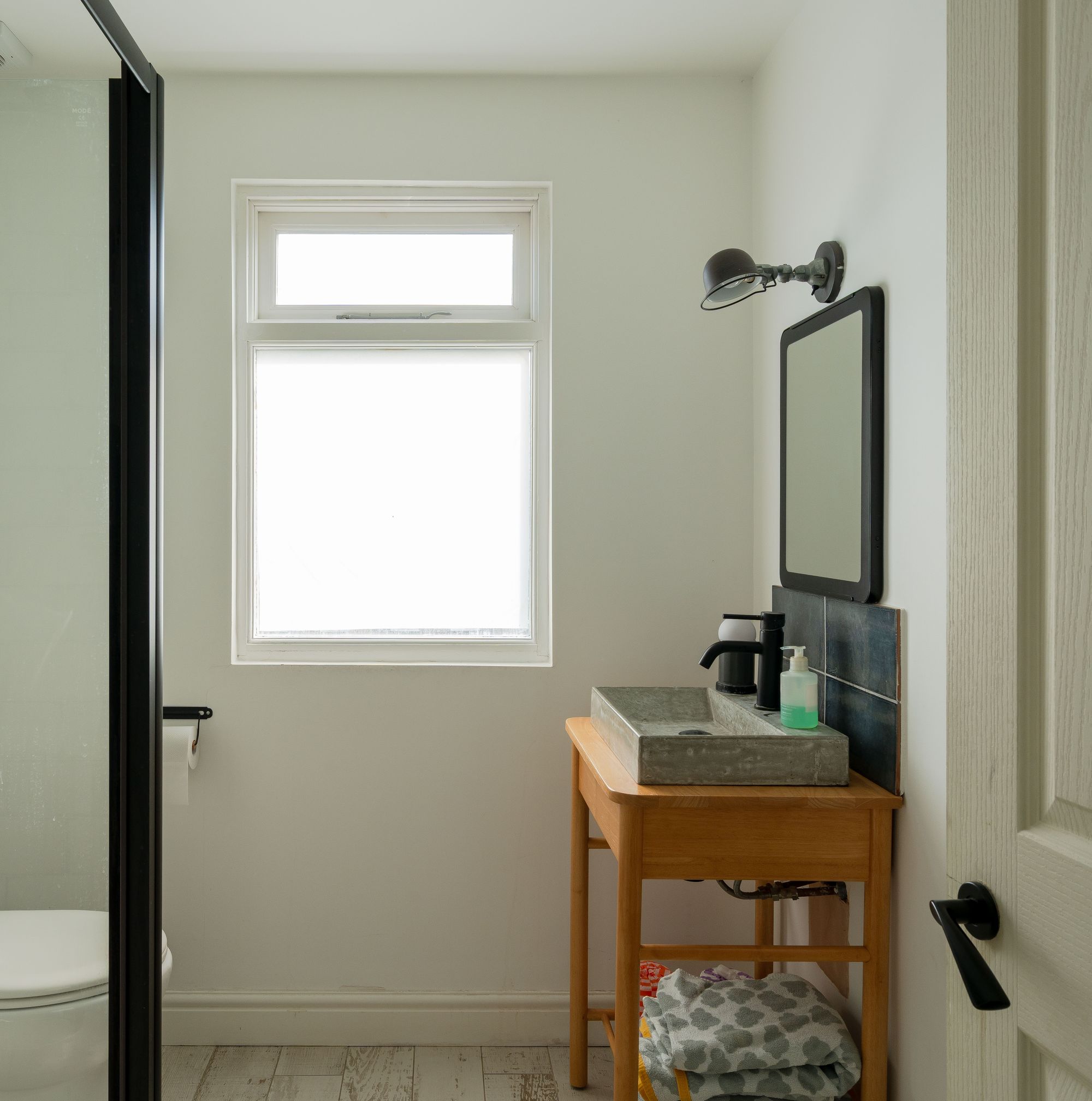 5 bed terraced house for sale in Forest Drive East, Upper Leytonstone, London, E11  - Property Image 27