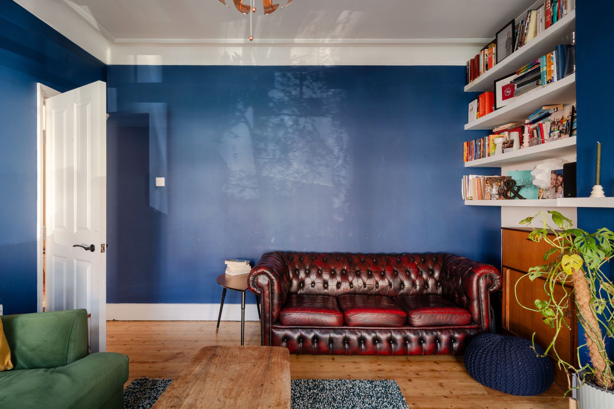 5 bed terraced house for sale in Forest Drive East, Upper Leytonstone, London, E11  - Property Image 14