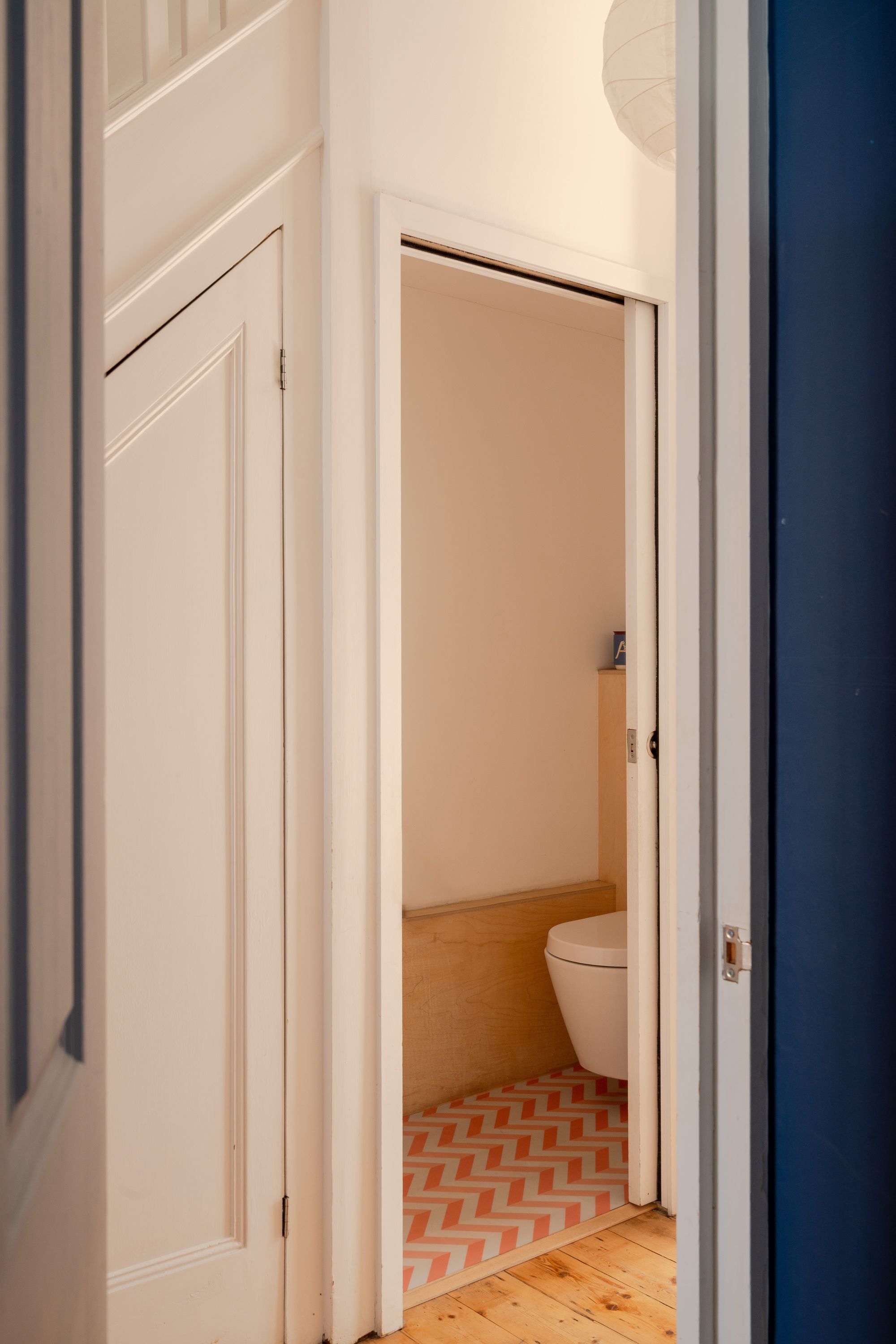 5 bed terraced house for sale in Forest Drive East, Upper Leytonstone, London, E11  - Property Image 10