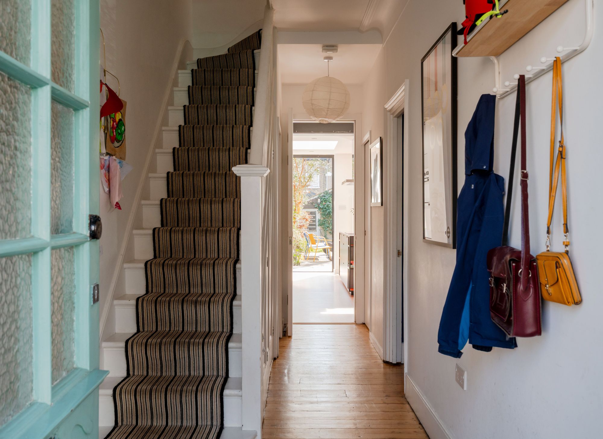5 bed terraced house for sale in Forest Drive East, Upper Leytonstone, London, E11  - Property Image 15