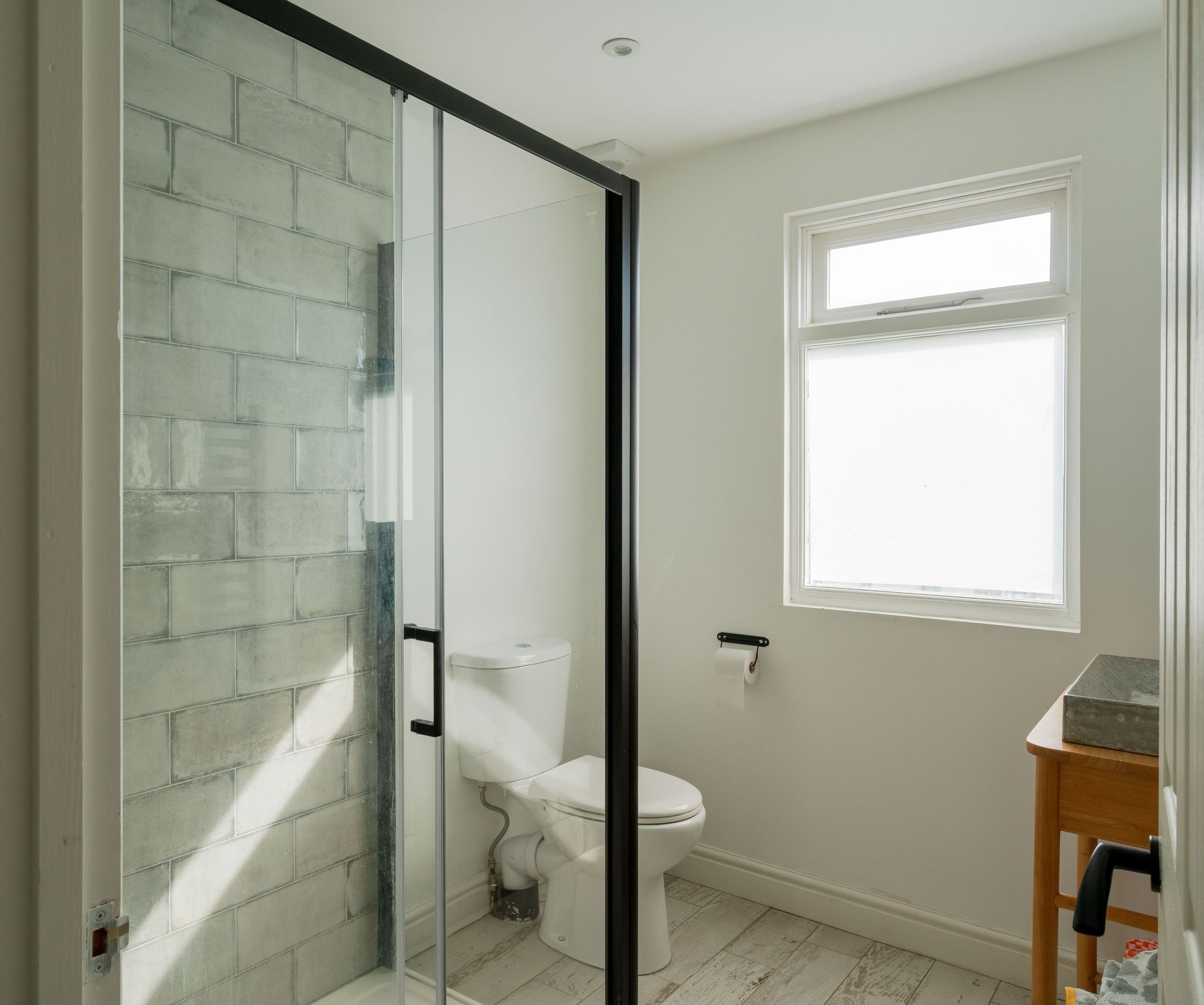 5 bed terraced house for sale in Forest Drive East, Upper Leytonstone, London, E11  - Property Image 28