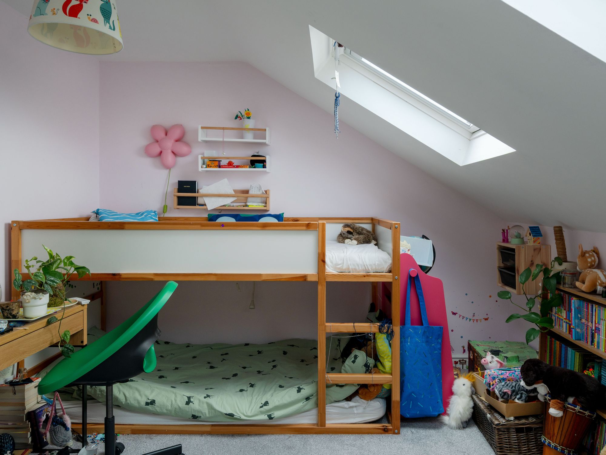 5 bed terraced house for sale in Forest Drive East, Upper Leytonstone, London, E11  - Property Image 25