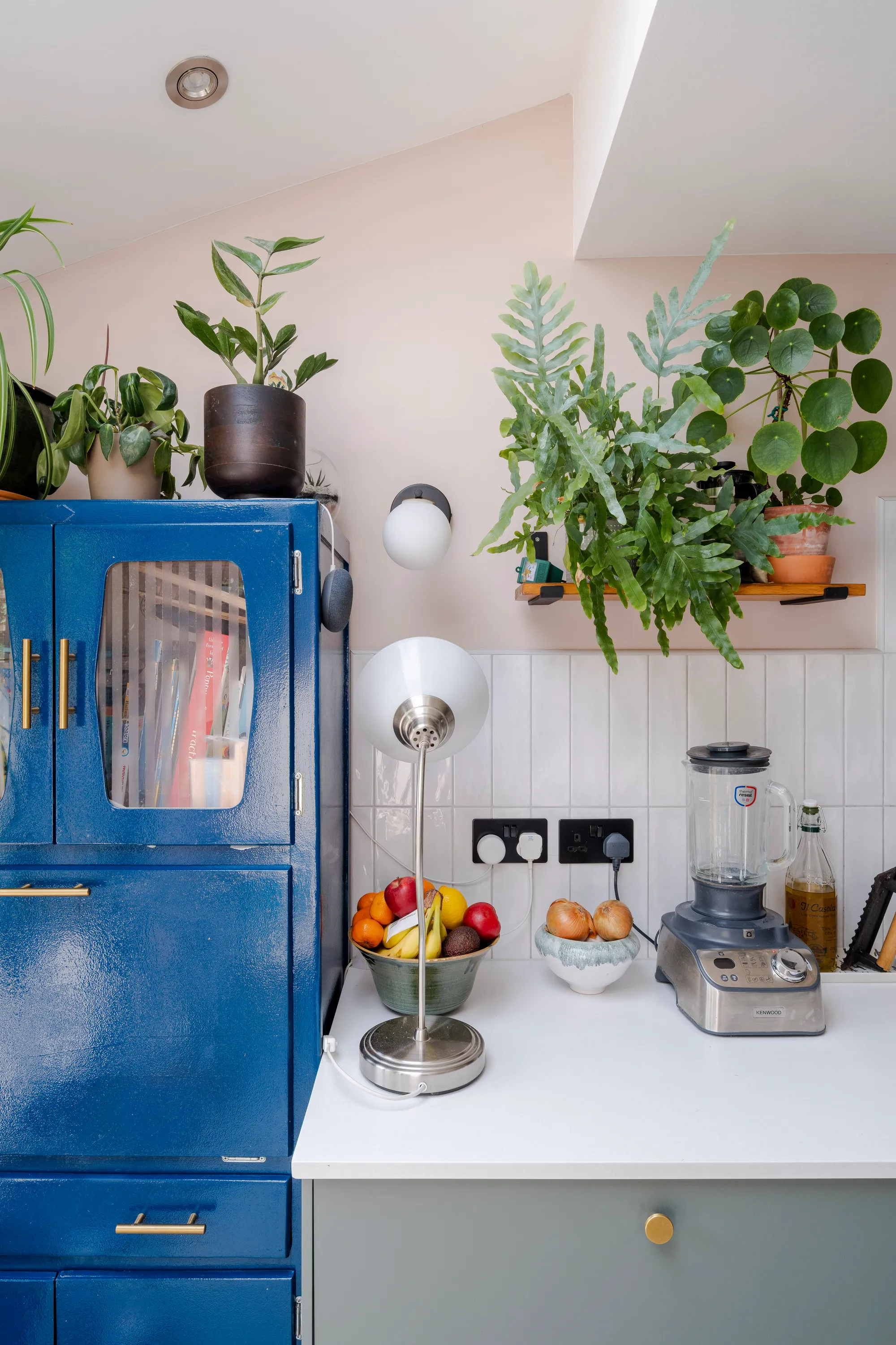 4 bed mid-terraced house for sale in Cheneys Road, Leytonstone, London, E11  - Property Image 15