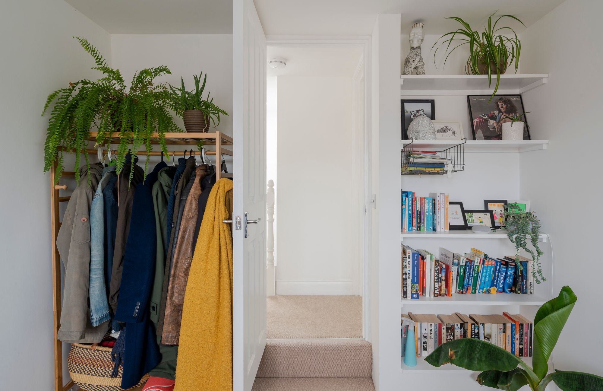 4 bed mid-terraced house for sale in Cheneys Road, Leytonstone, London, E11  - Property Image 36