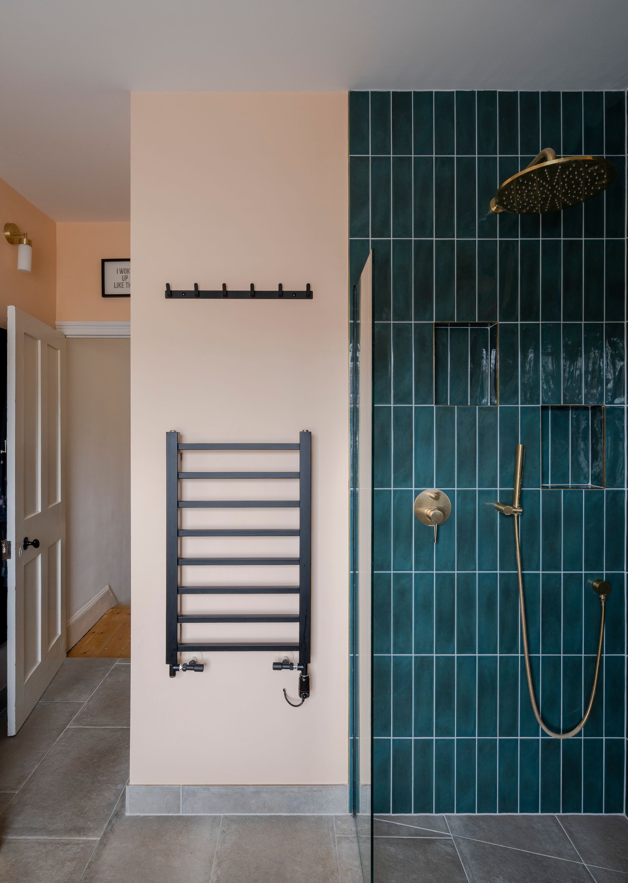 4 bed mid-terraced house for sale in Cheneys Road, Leytonstone, London, E11  - Property Image 30